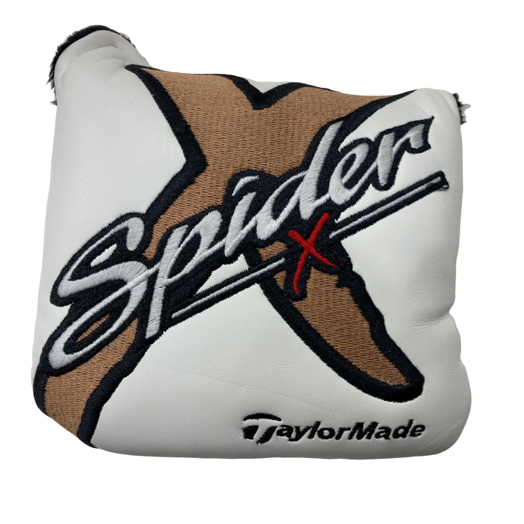 �r�����������@�w�@�b�n�o�o�d�q�^�v�g�h�s�d�@�V���O���x���h�@�R�S�C���`