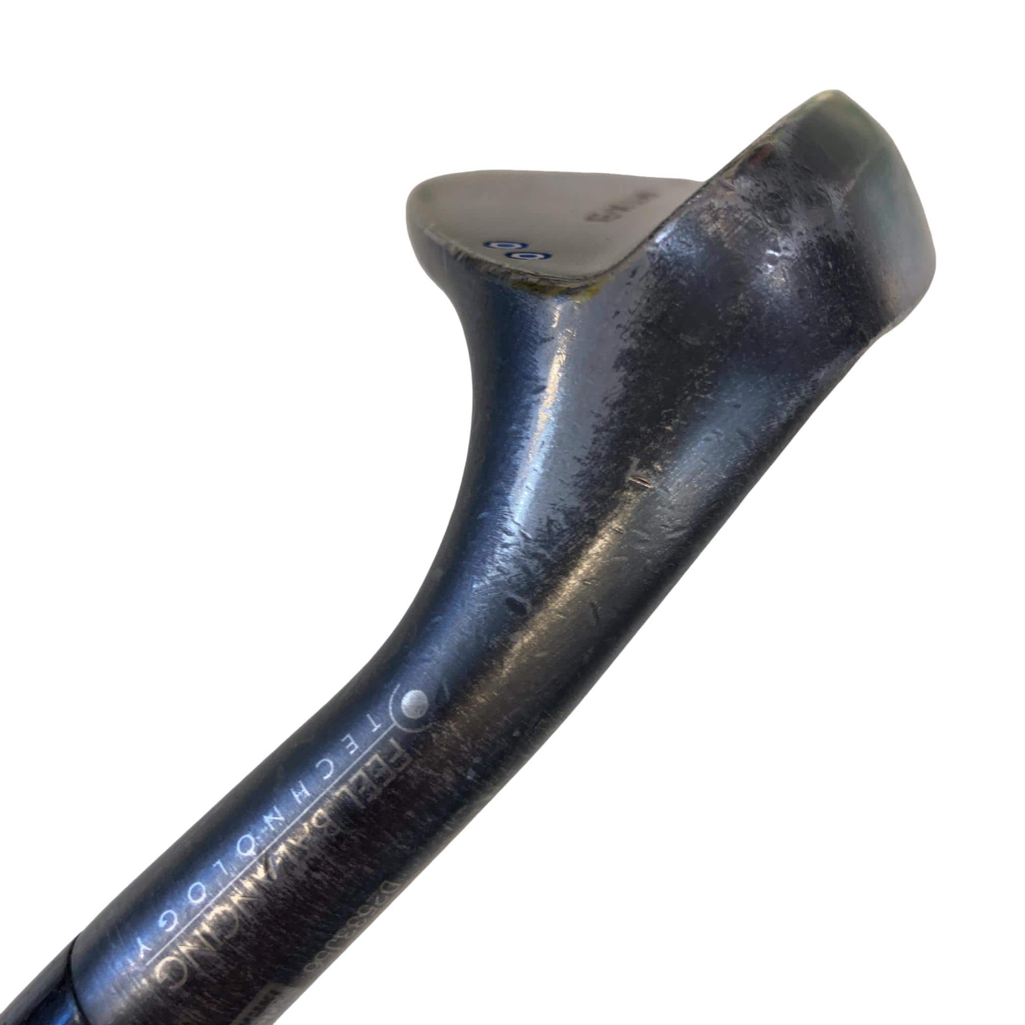 �b�����������������@�q�s�w�|�R�@�u���b�N�T�e���@�T�O°�^�P�O°