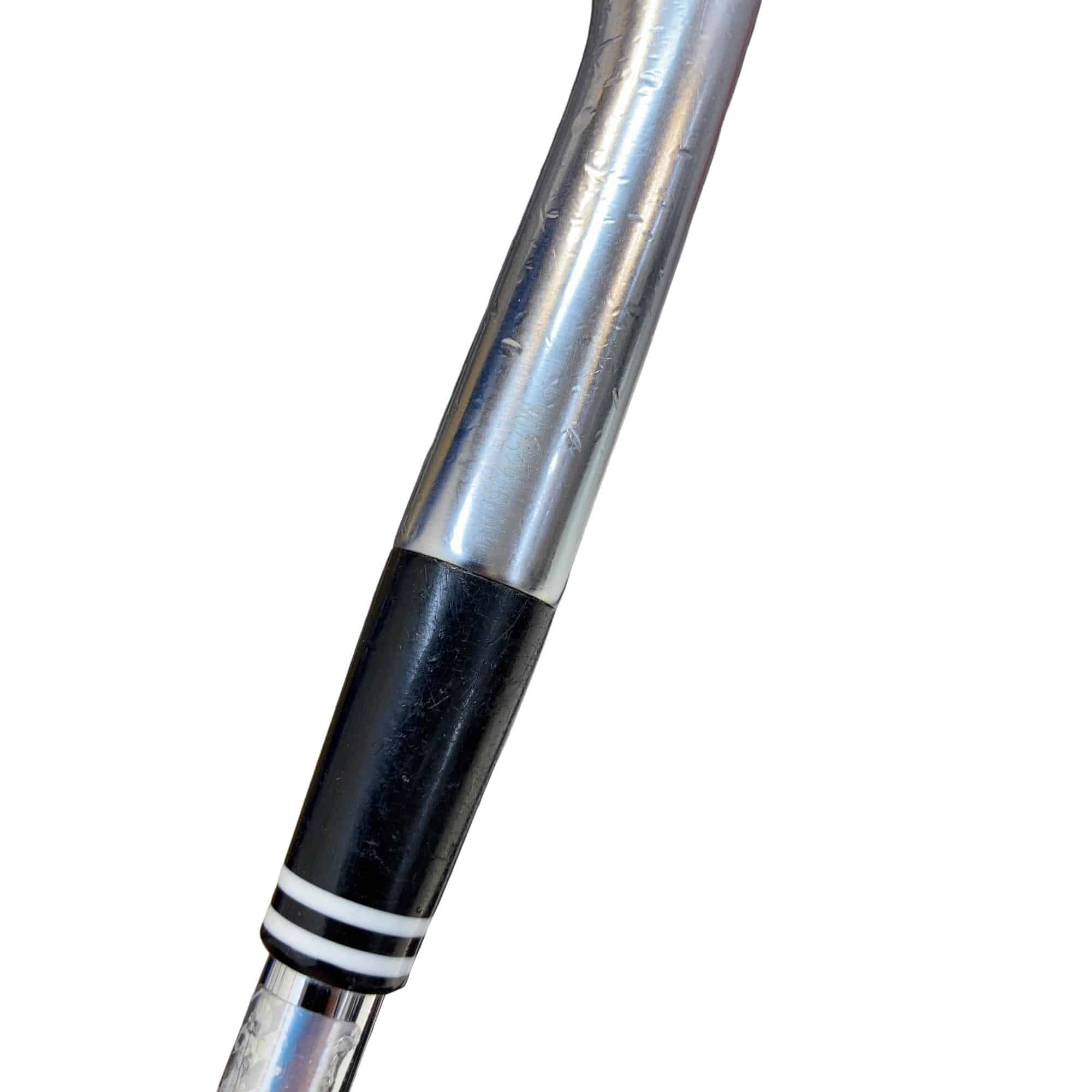 �b�����������������@�q�s�w�@�c�d�d�o�@�e�n�q�f�d�c�@�Q�@�T�W°�^�P�Q°