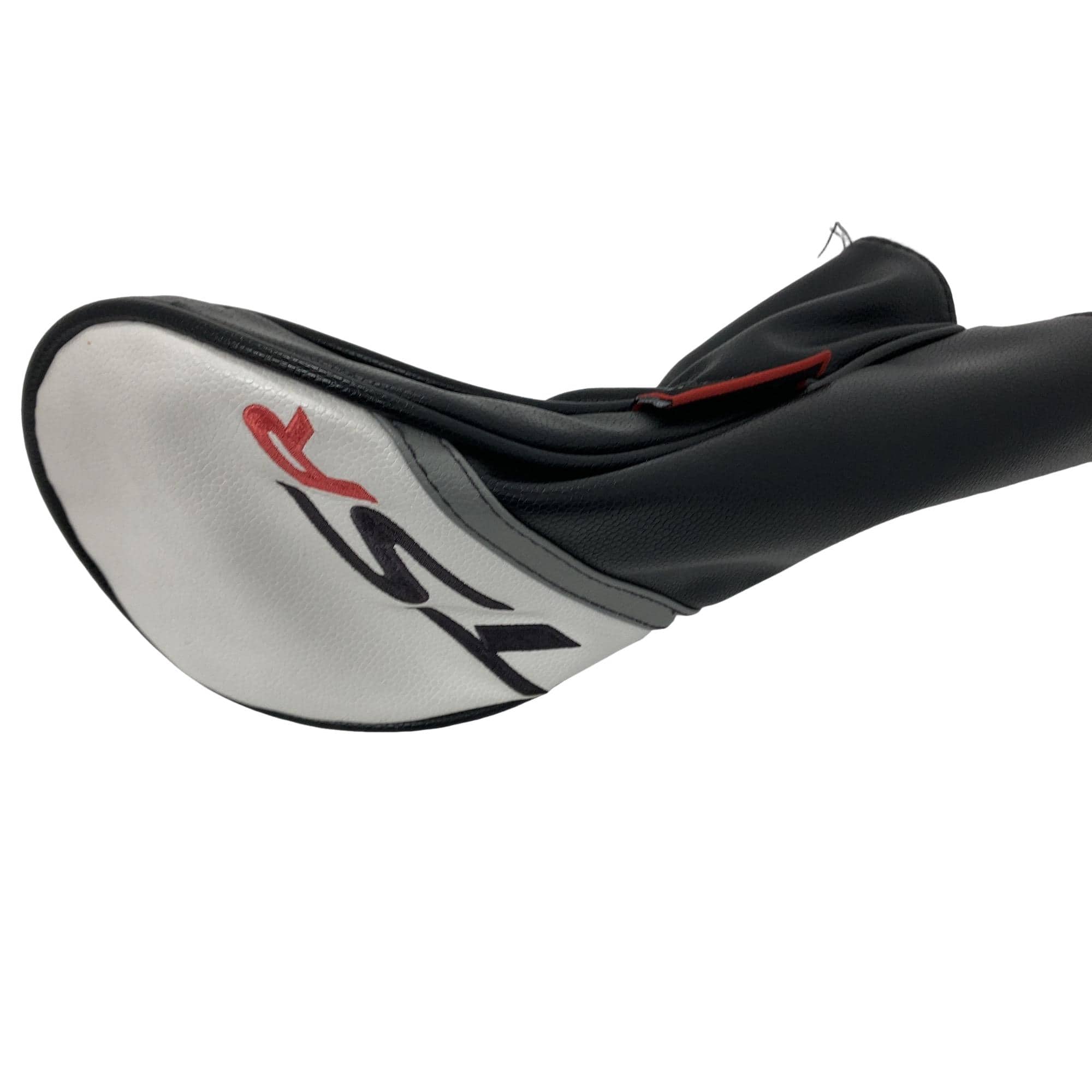 �s�r�q�Q�@�P�T°