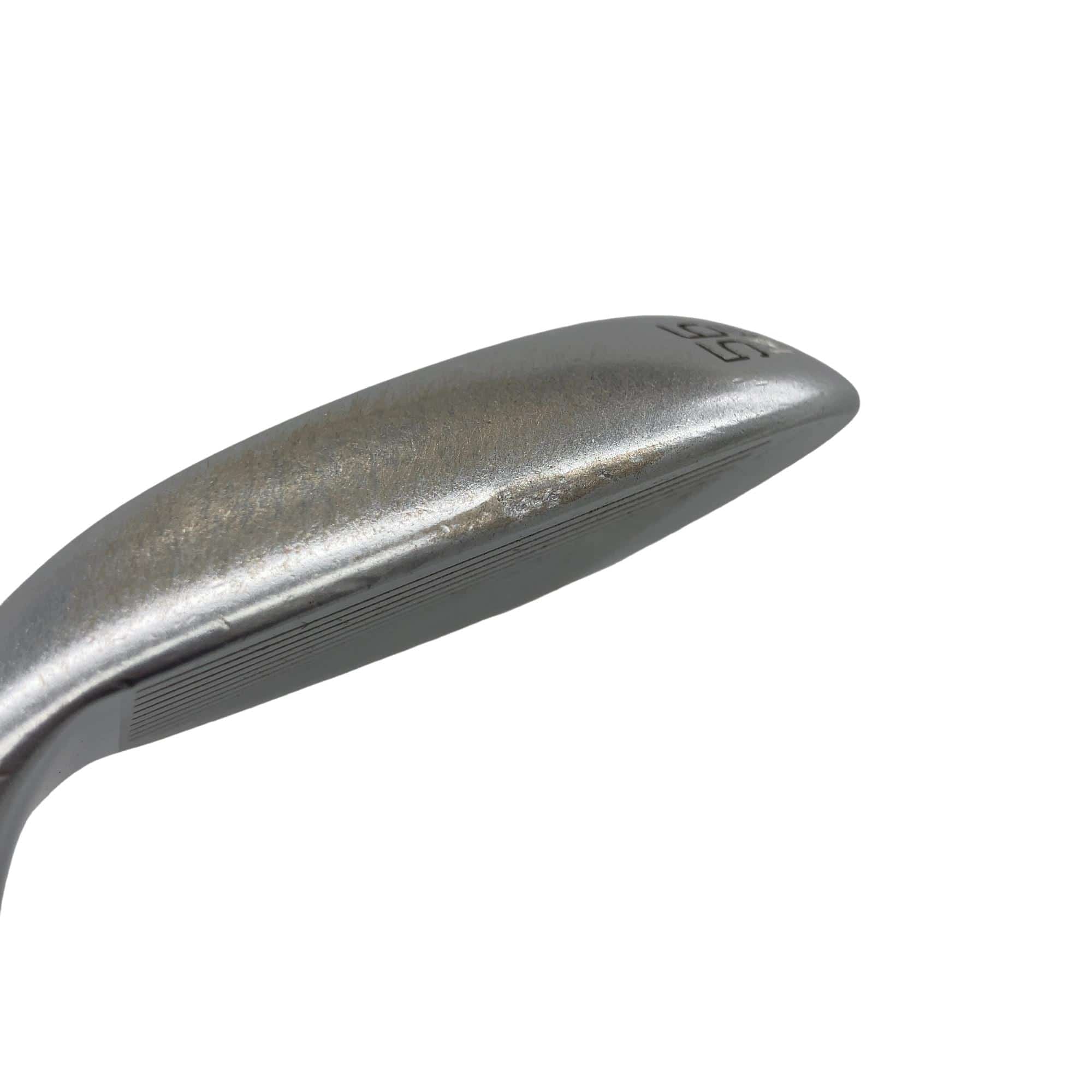 �u�n�j�d�x�@�r�o�h�m�@�l�h�k�k�d�c�@�r�l�W�@�c�A�[�N�����@�T�U°�^�P�S°�e