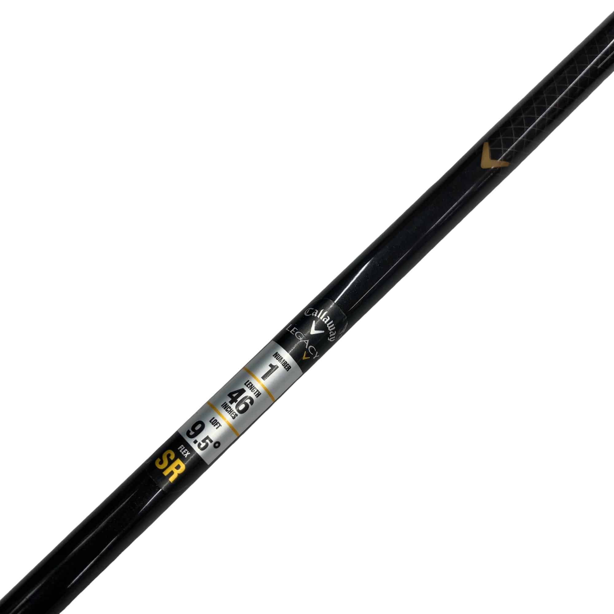 �k�d�f�`�b�x�i�Q�O�P�O�j�@�s�������|�k�@�@�X�D�T°