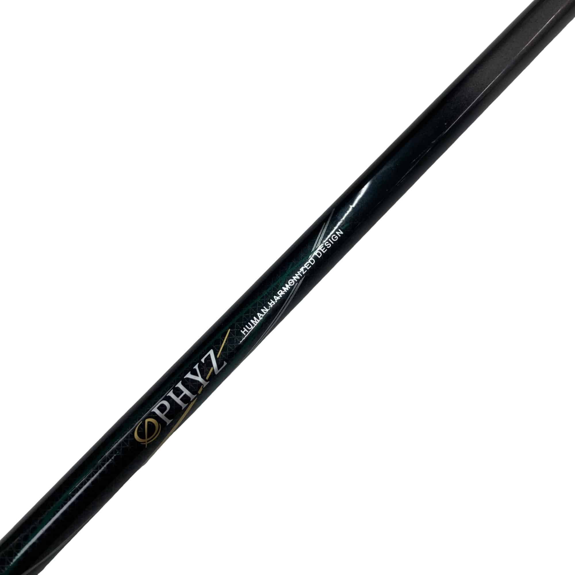 �s�n�t�q�r�s�`�f�d�@�o�g�x�y�@�R�v