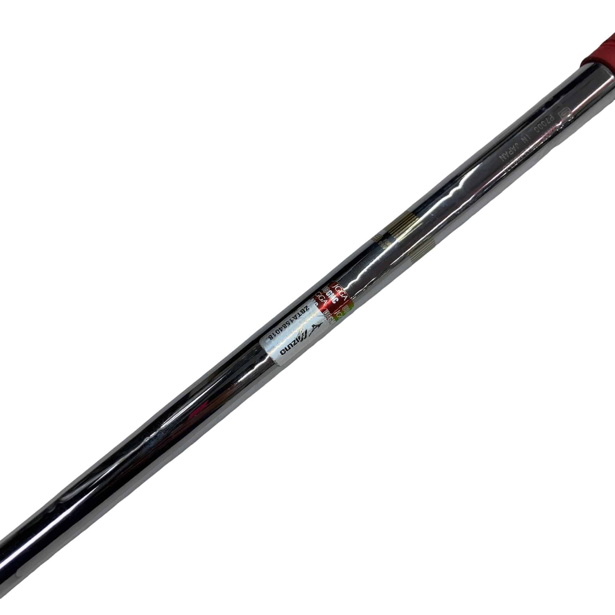 �l�����������@�s�V�@�T�U°�^�P�S°