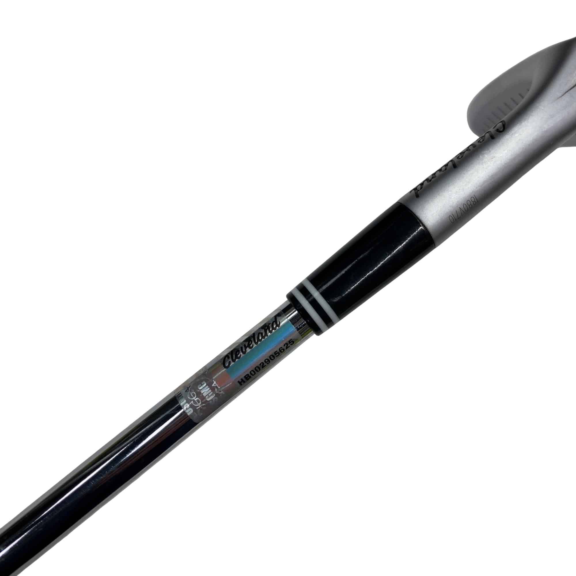 �b�����������������@�r�l�`�q�s�@�r�n�k�d�@�S�@�s�x�o�d�|�f