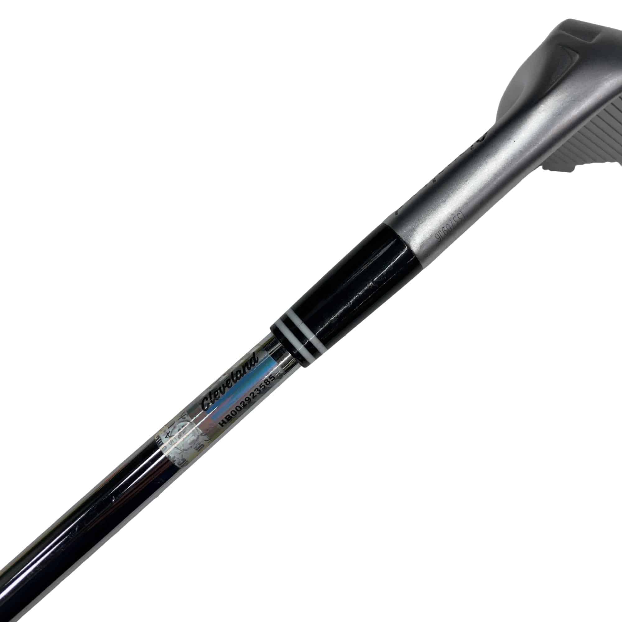 �b�����������������@�r�l�`�q�s�@�r�n�k�d�@�S�@�s�x�o�d�|�r