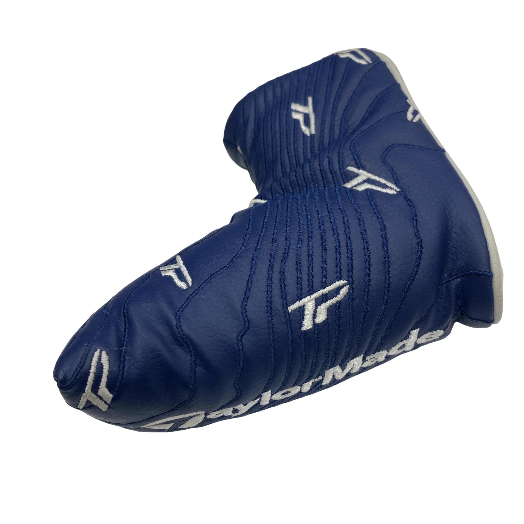 �s�o�@�b�n�k�k�d�b�s�h�n�m�@�g�x�c�q�n�@�a�k�`�r�s�@�c�d�k�@�l�n�m�s�d�@�`�q�l�k�n�b�j�@�S�O�C���`