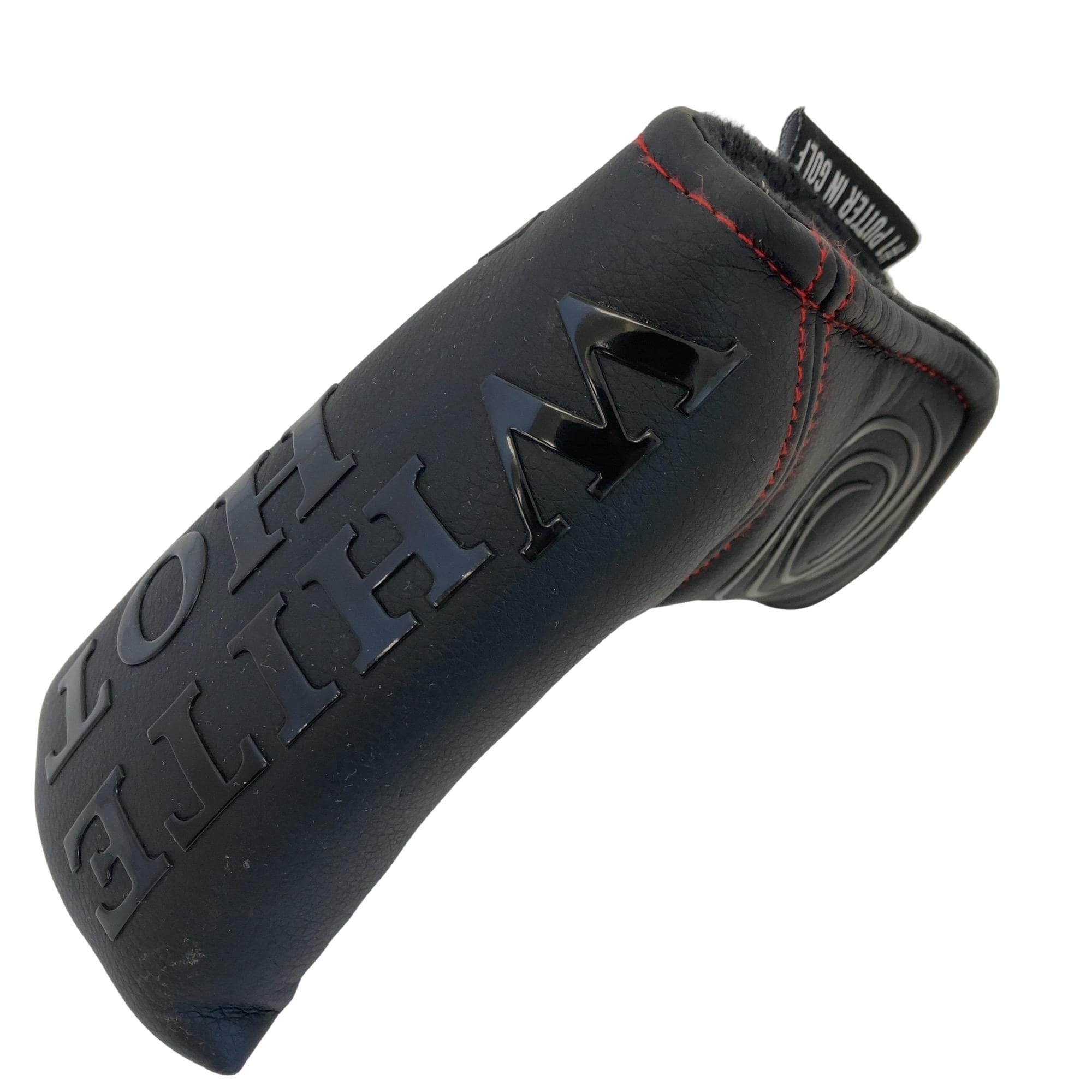 �v�g�h�s�d�@�g�n�s�@�a�k�`�b�j�@�s�v�n�@�R�S�C���`