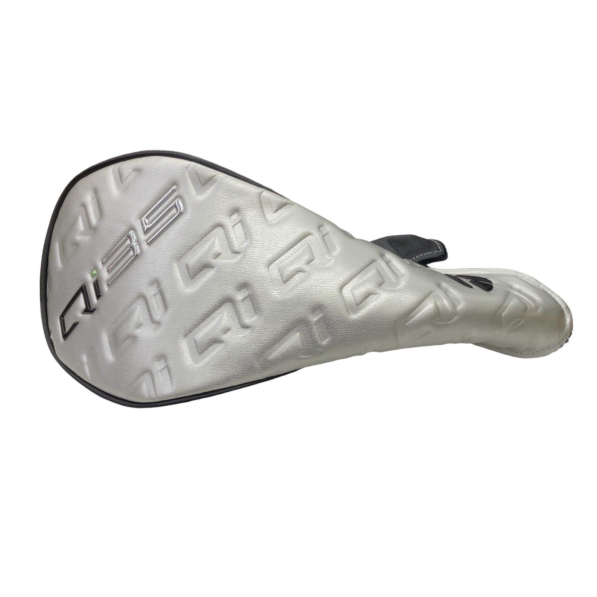 �p���R�T�@�k�r�@�c���������������@�r�����������@�a�k�`�b�j�@�@�X°