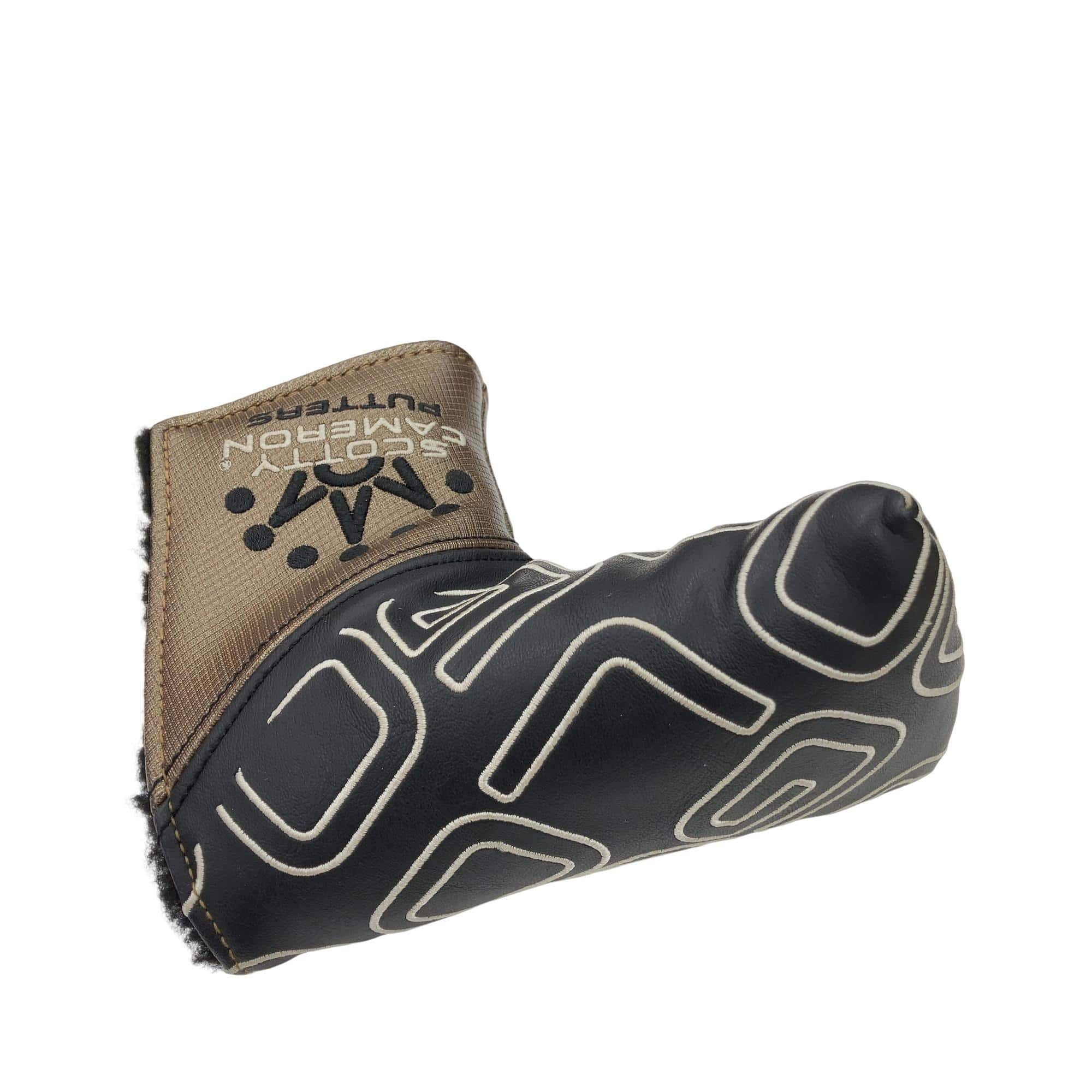 �r�b�n�s�s�x�@�b�`�l�d�q�n�m�@�w�o�d�q�h�l�d�m�s�`�k�@�f�n�k�n�@�U�D�Q�@�k�s�c�@�R�S�C���`