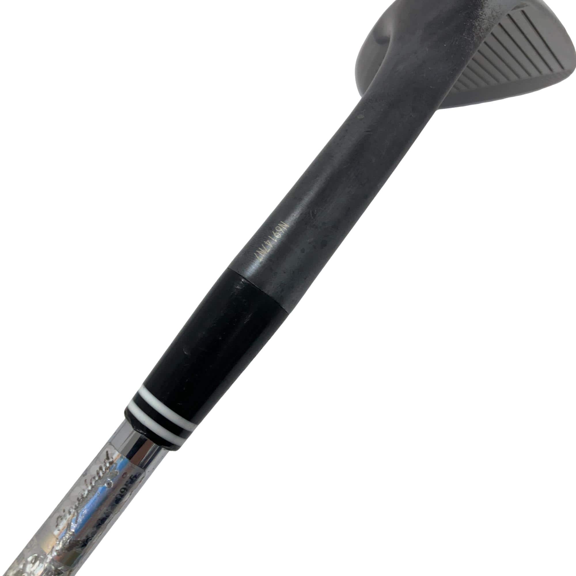 �b�����������������@�q�s�w�|�U�@�y�h�o�b�n�q�d�@�u���b�N�T�e���@�T�U°�^�P�Q°�@�e�t�k�k