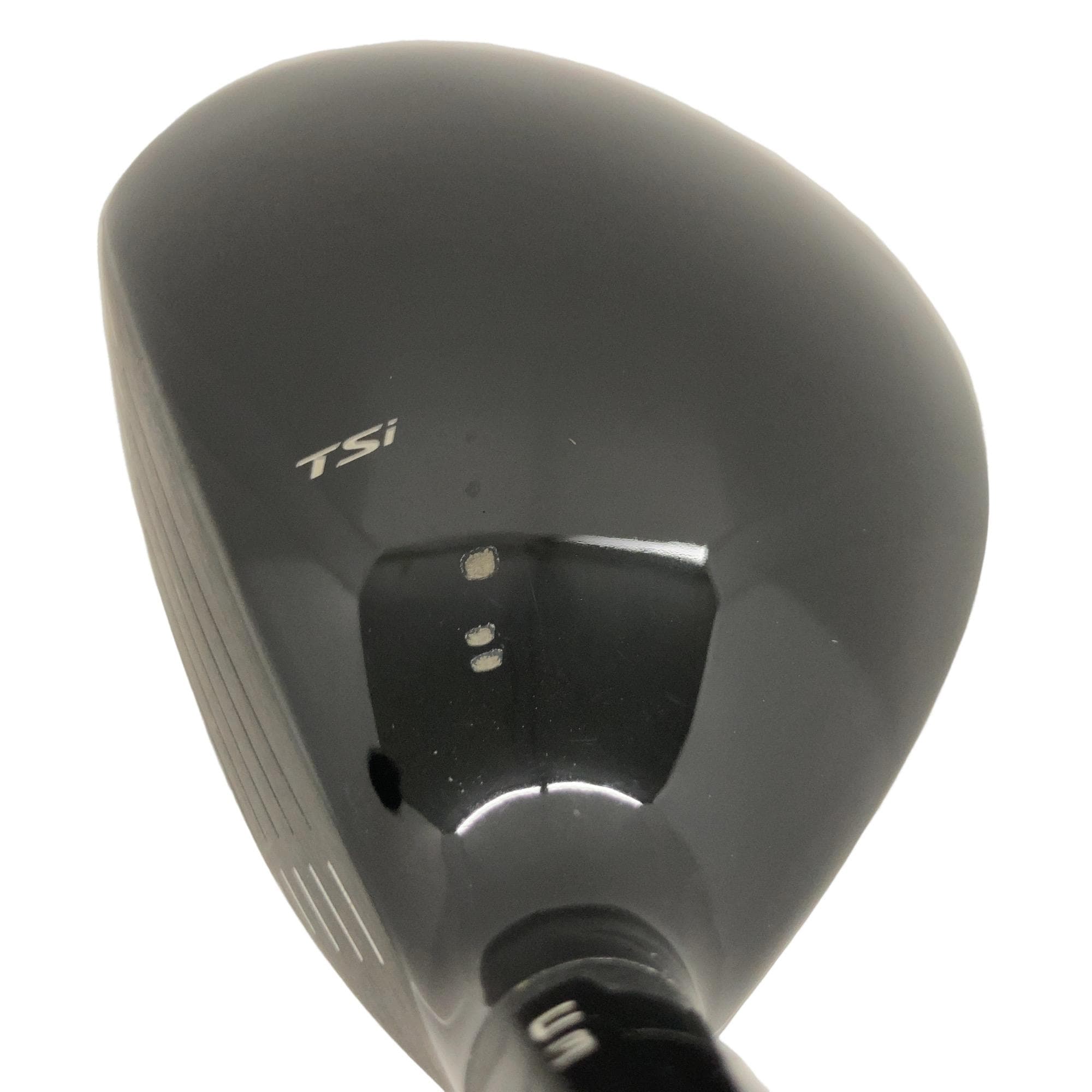 �s�r���R�@�P�W°