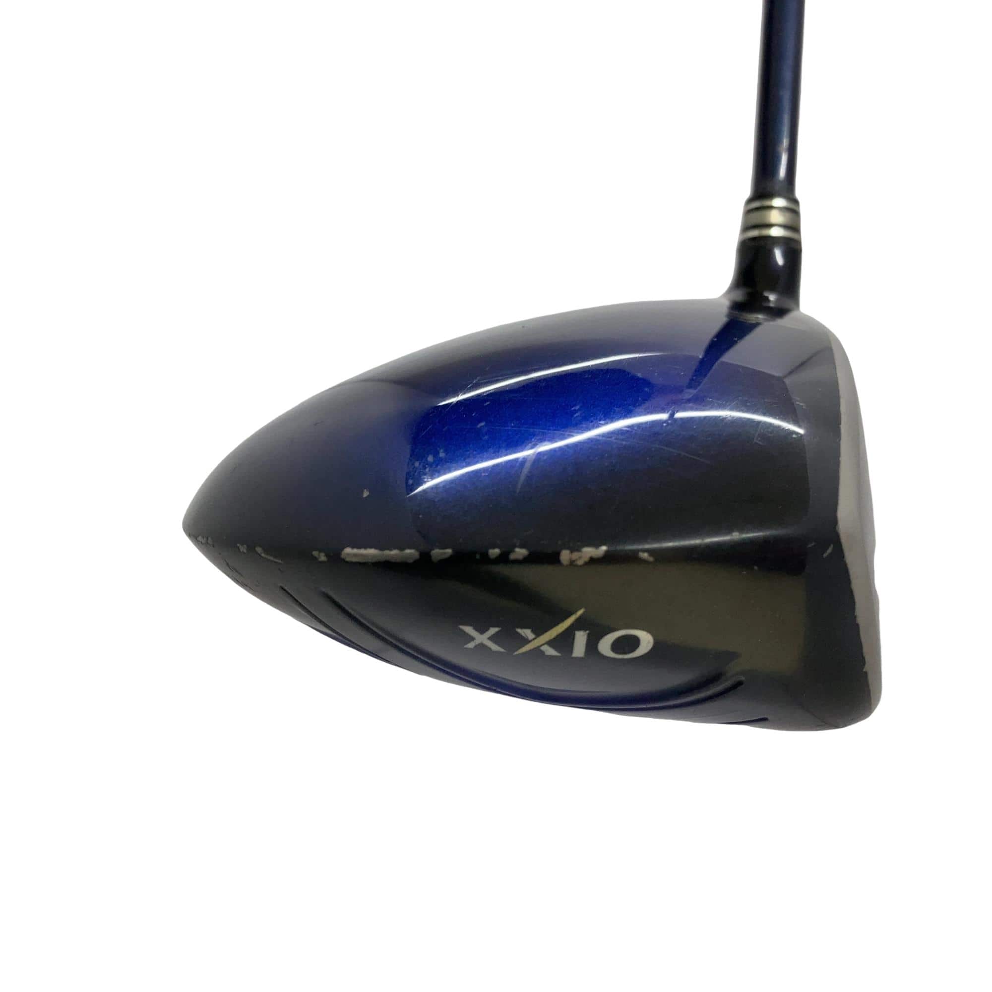 �w�w�h�n�i�Q�O�P�W�j�@�@�X�D�T°