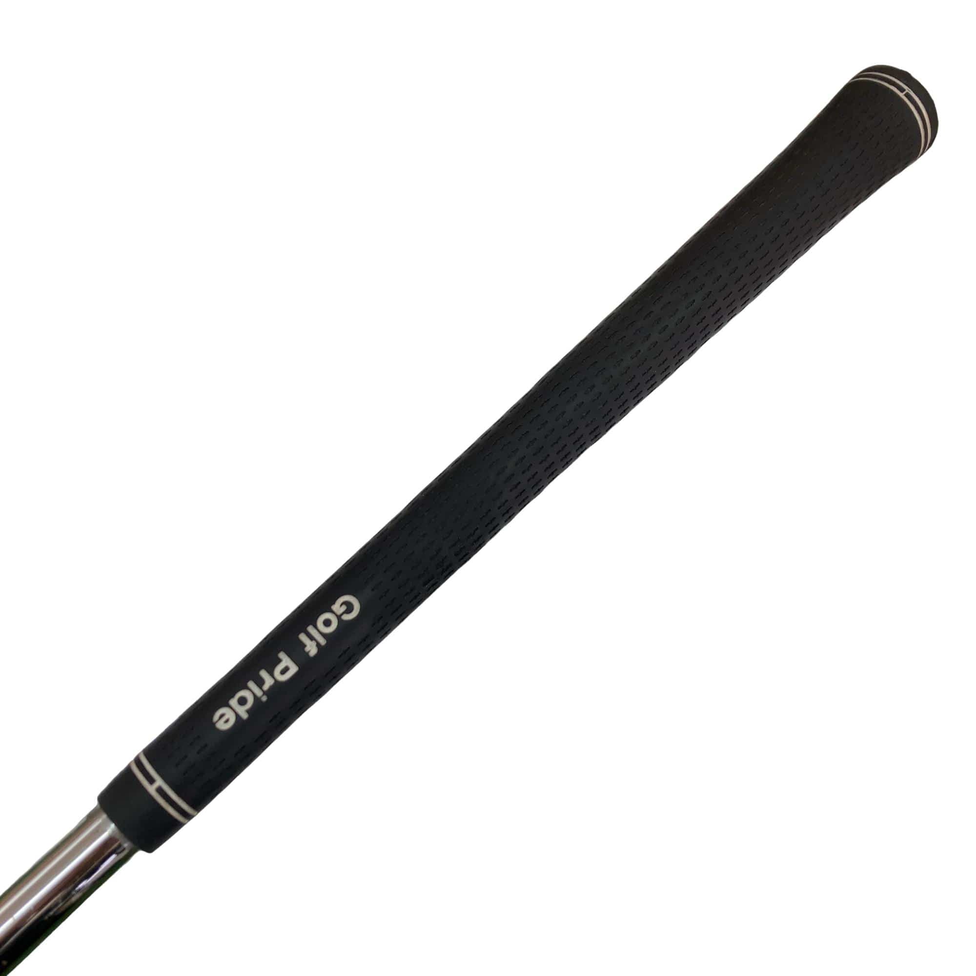 �s�n�t�q�r�s�`�f�d�@�w�|�a�k�`�c�d�@�V�O�R�@�W�r�i���{���F�V�{�Z�b�g�j