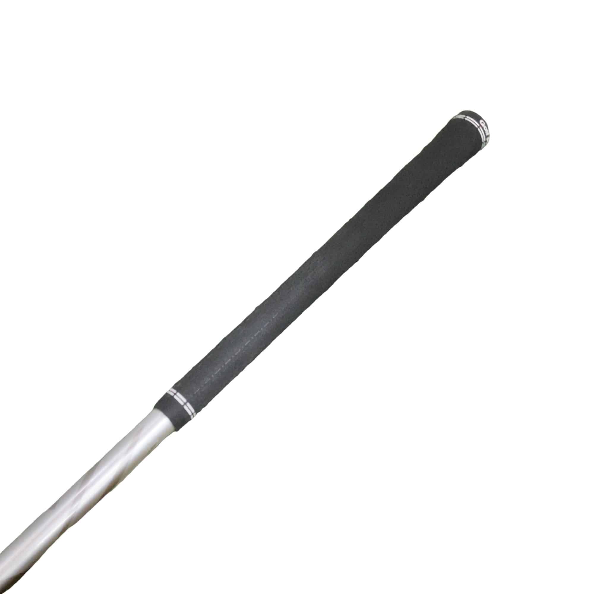 �i�o�w�@�X�Q�T�@�g�n�s�@�l�d�s�`�k�@�T�r�i���{���F�T�{�Z�b�g�j