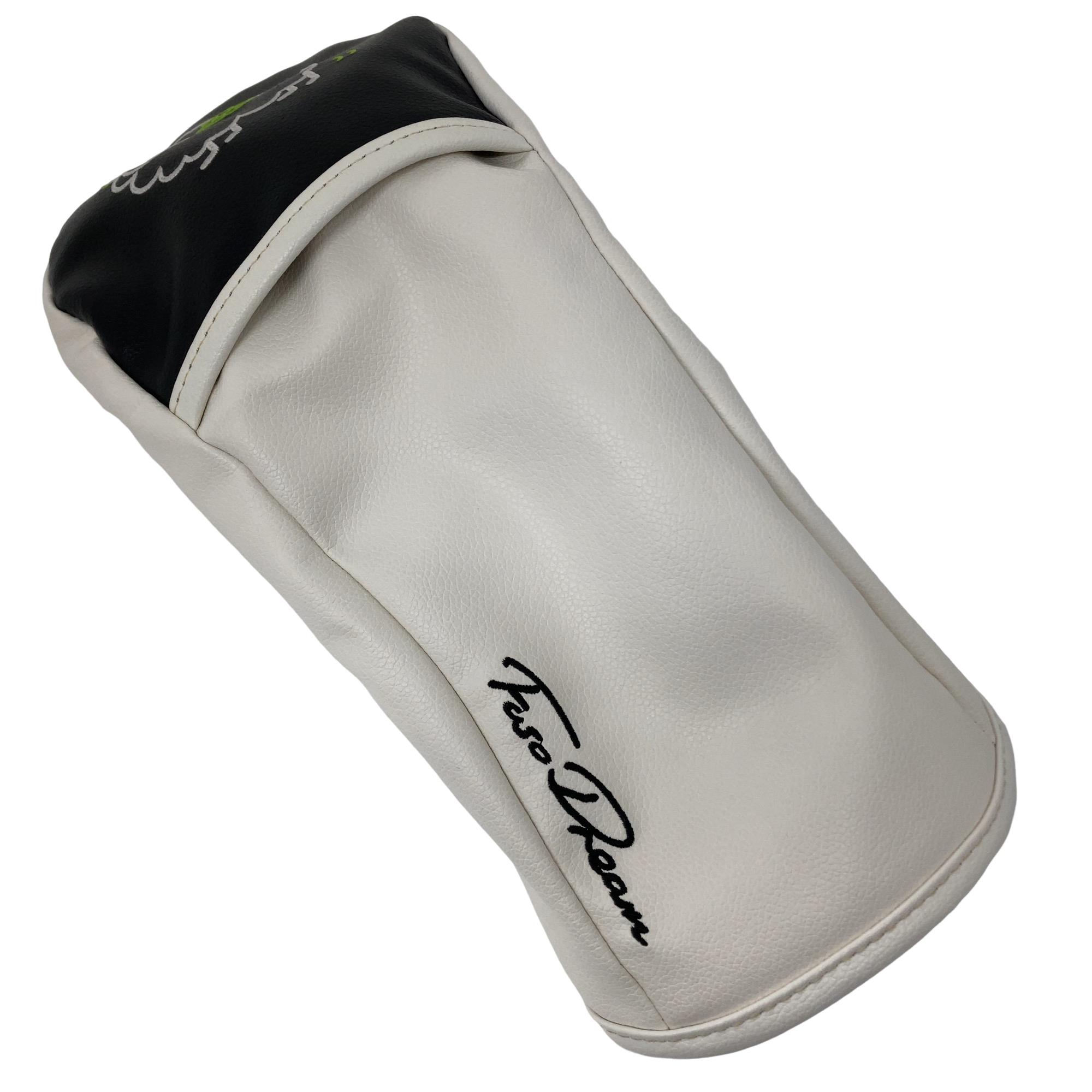 �e�t�r�n�@�c�q�d�`�l�@�j�r�Q�@�P�v