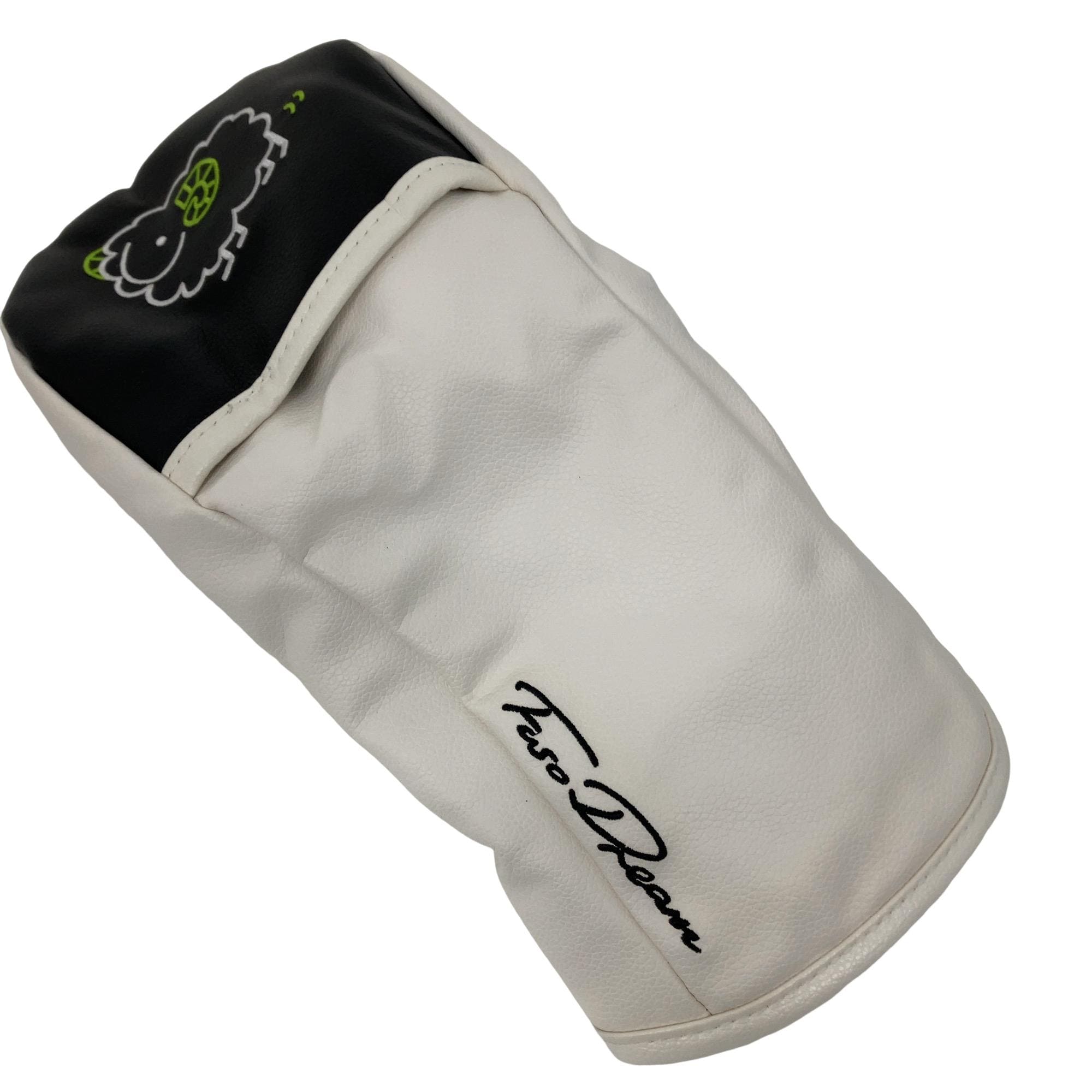 �e�t�r�n�@�c�q�d�`�l�@�j�r�Q�@�P�v