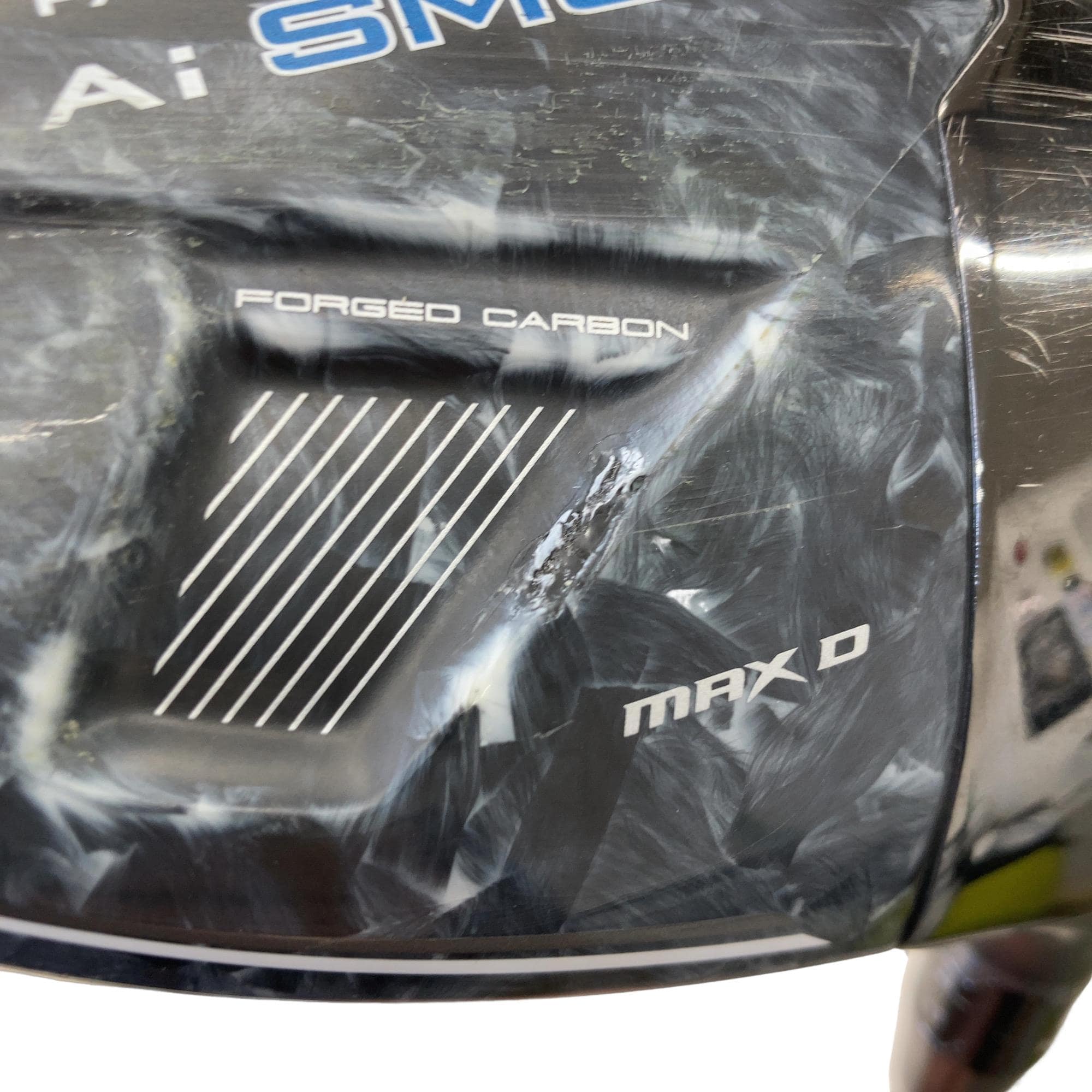 �o�`�q�`�c�x�l�@�`���@�r�l�n�j�d�@�l�`�w�@�c�@�P�O�D�T°