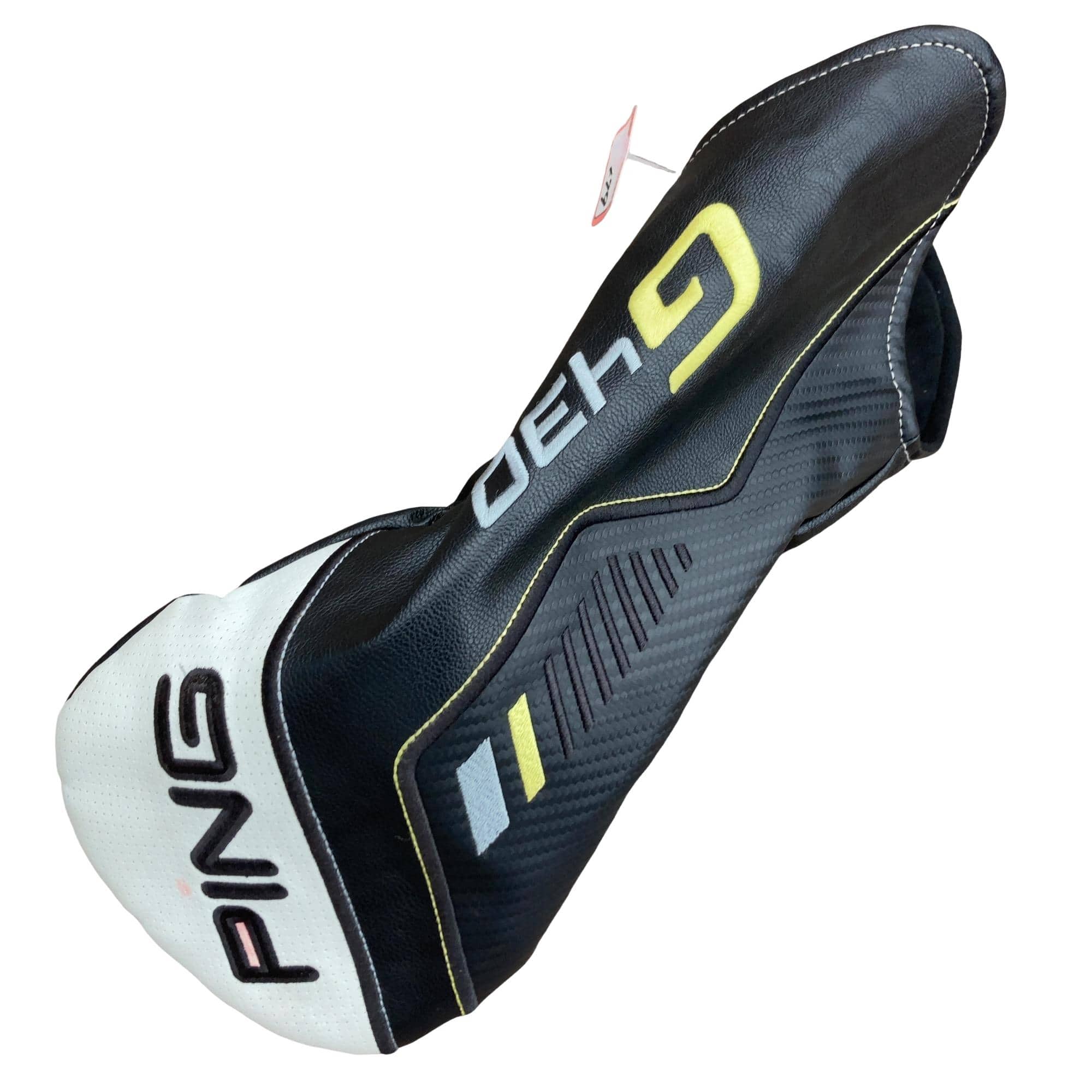 �f�S�R�O�@�k�r�s�@�@�X°