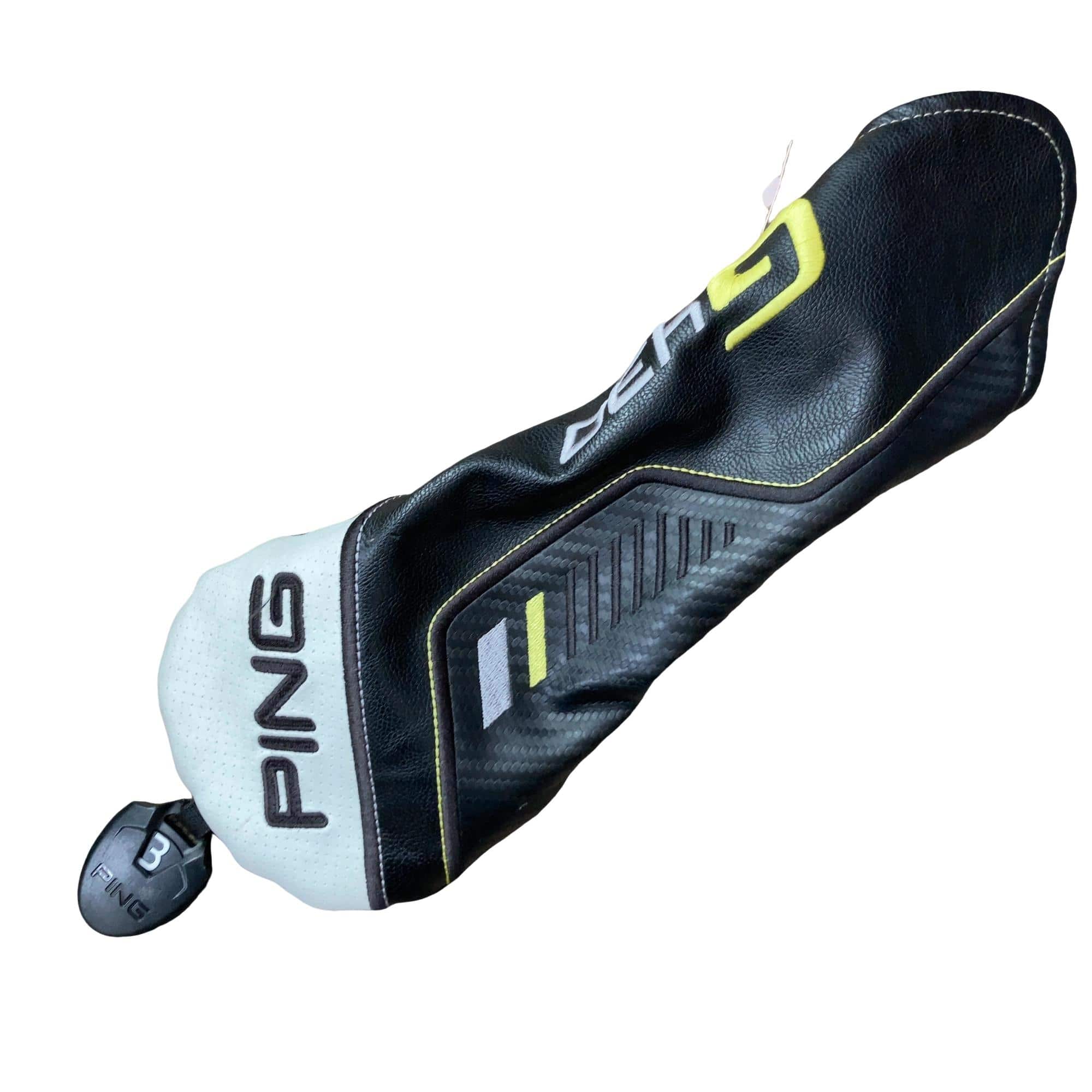 �f�S�R�O�@�l�`�w�@�R�v