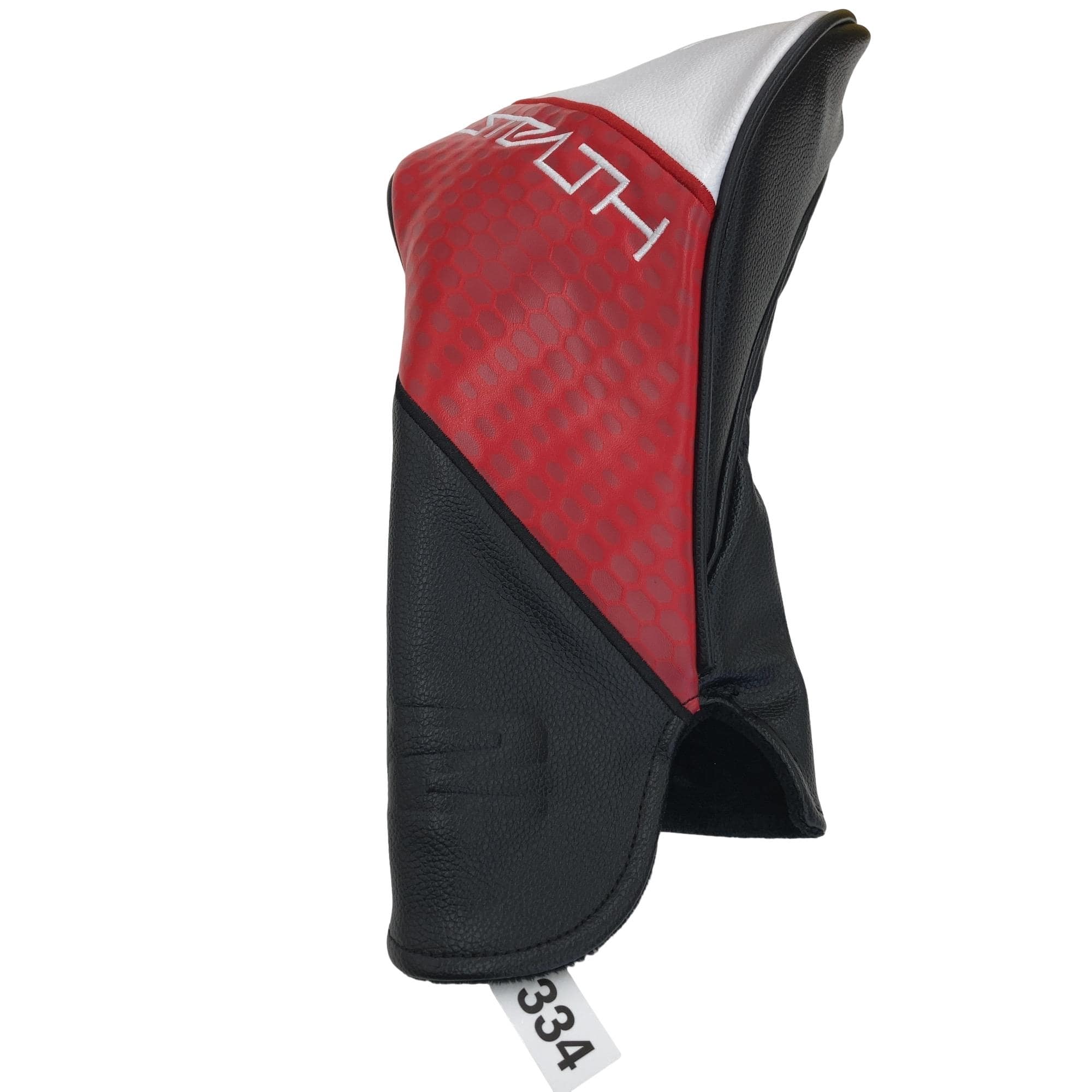 �r�s�d�`�k�s�g�Q�@�P�O�D�T°