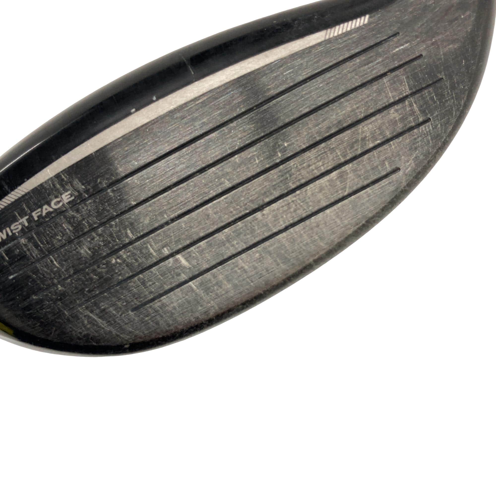 �r�s�d�`�k�s�g�@�t�T