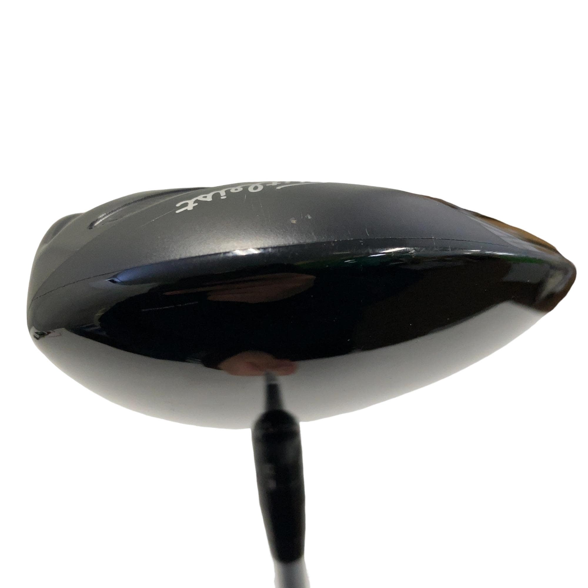 �s�r�Q�@�P�U�D�T°