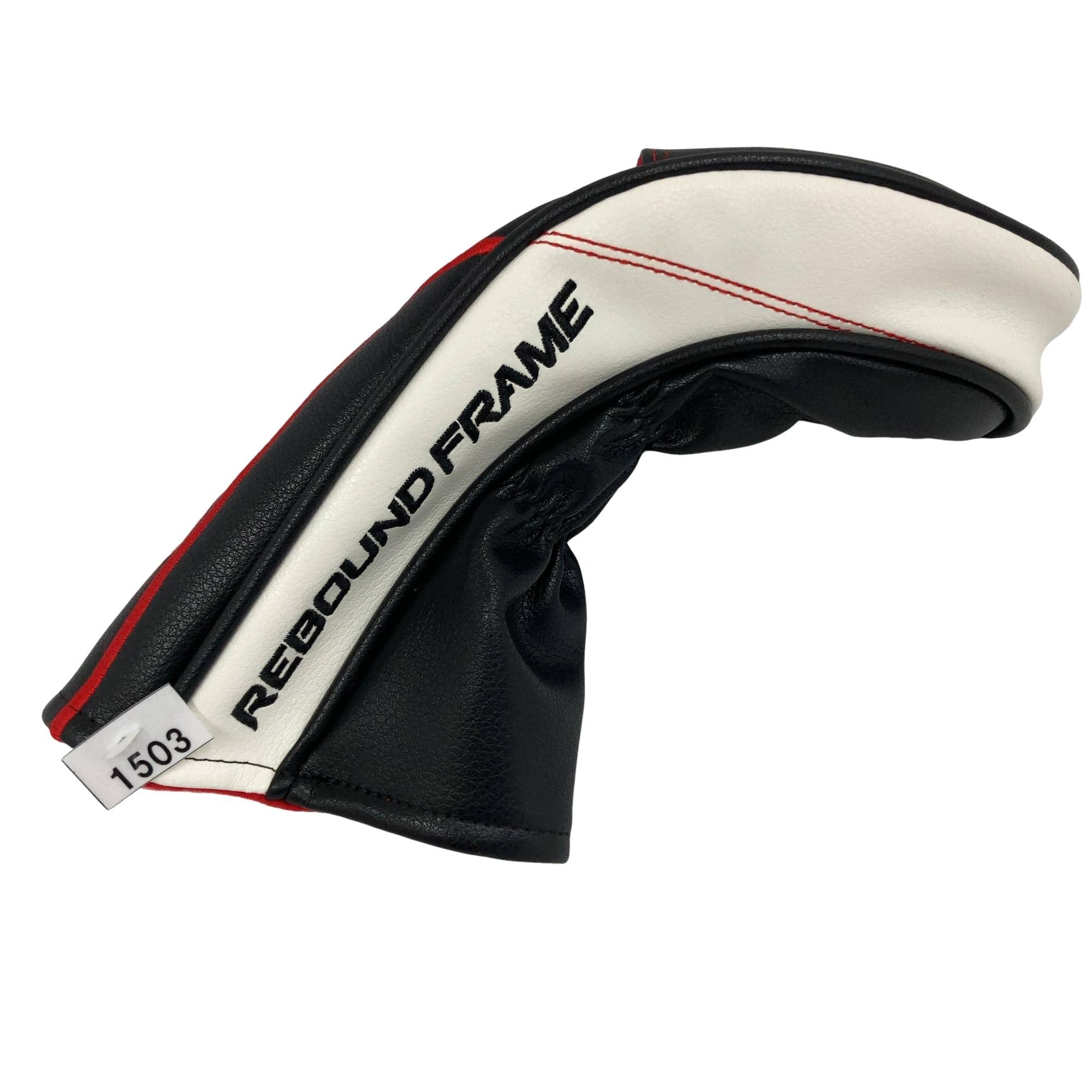 �r�q�h�w�n�m�@�y�w�@�l���@�h�h�@�V�v