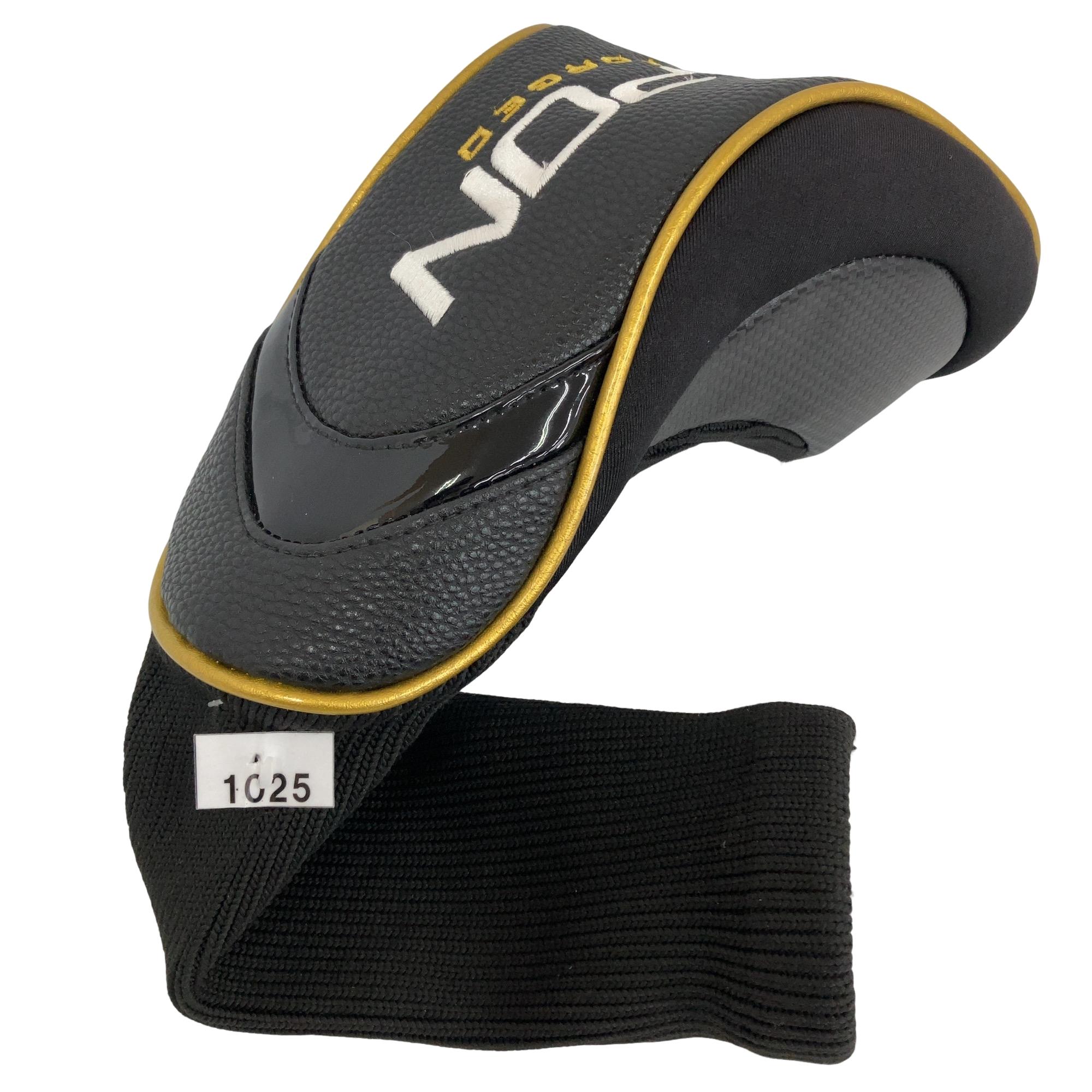 �d�o�n�m�@�`�e�|�P�T�T���@�P�v