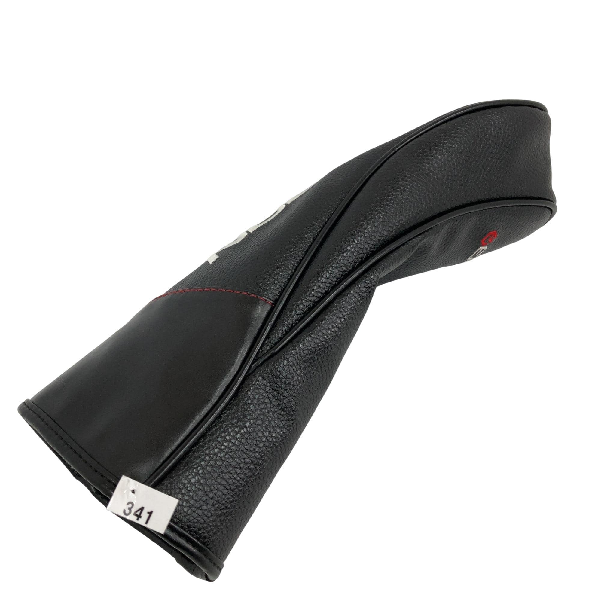 �d�o�n�m�@�S�T�O�@�P�v