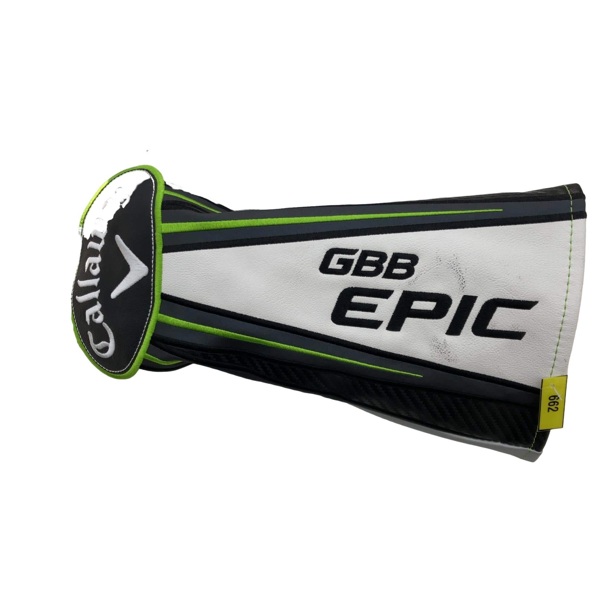 �f�a�a�@�d�o�h�b�@�r�s�`�q�@�P�O�D�T°