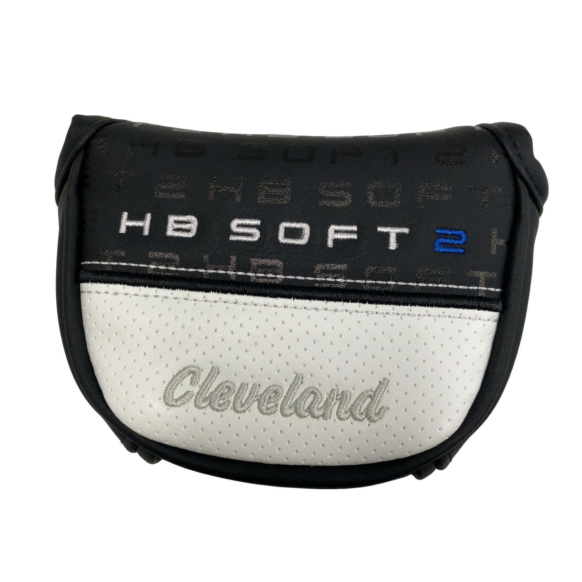 �b�����������������@�g�a�@�r�n�e�s�@�Q�@�P�P�b�@�R�S�C���`