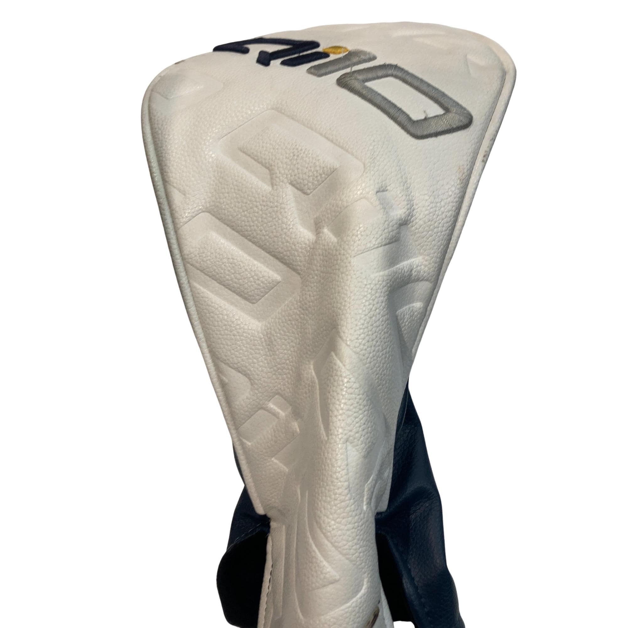 �p���P�O�@�l�`�w�@�k�h�s�d�@�P�O�D�T°