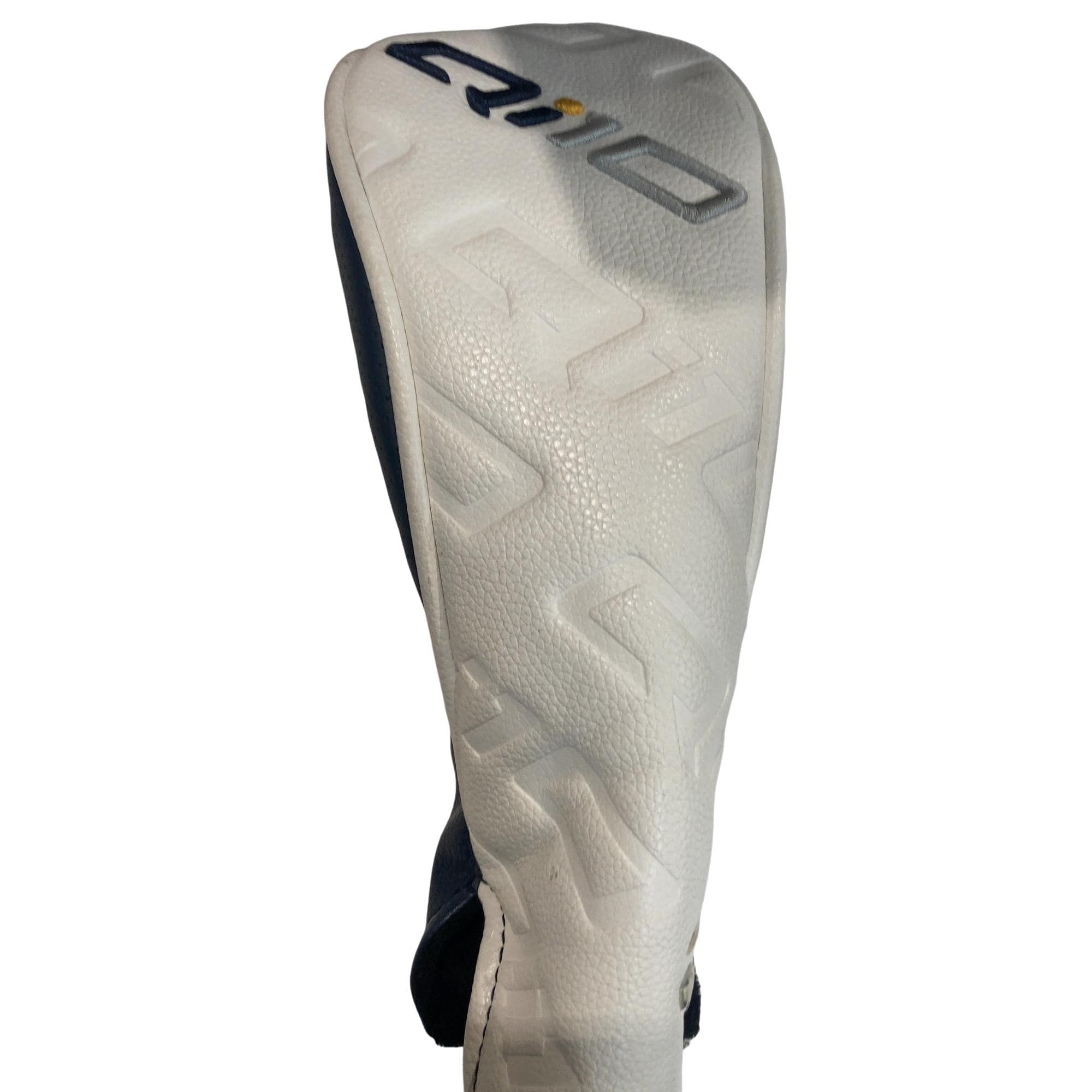 �p���P�O�@�l�`�w�@�t�T