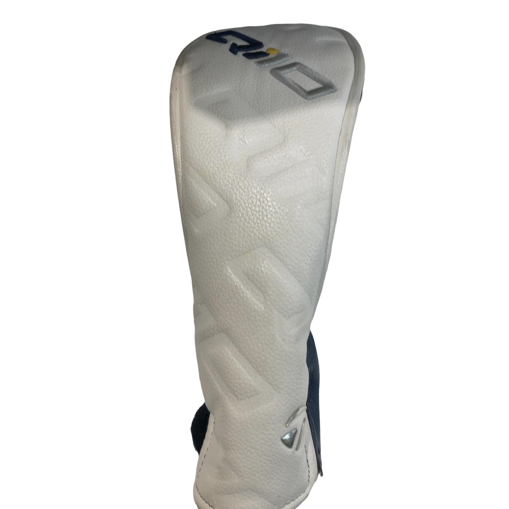 �p���P�O�@�l�`�w�@�t�S