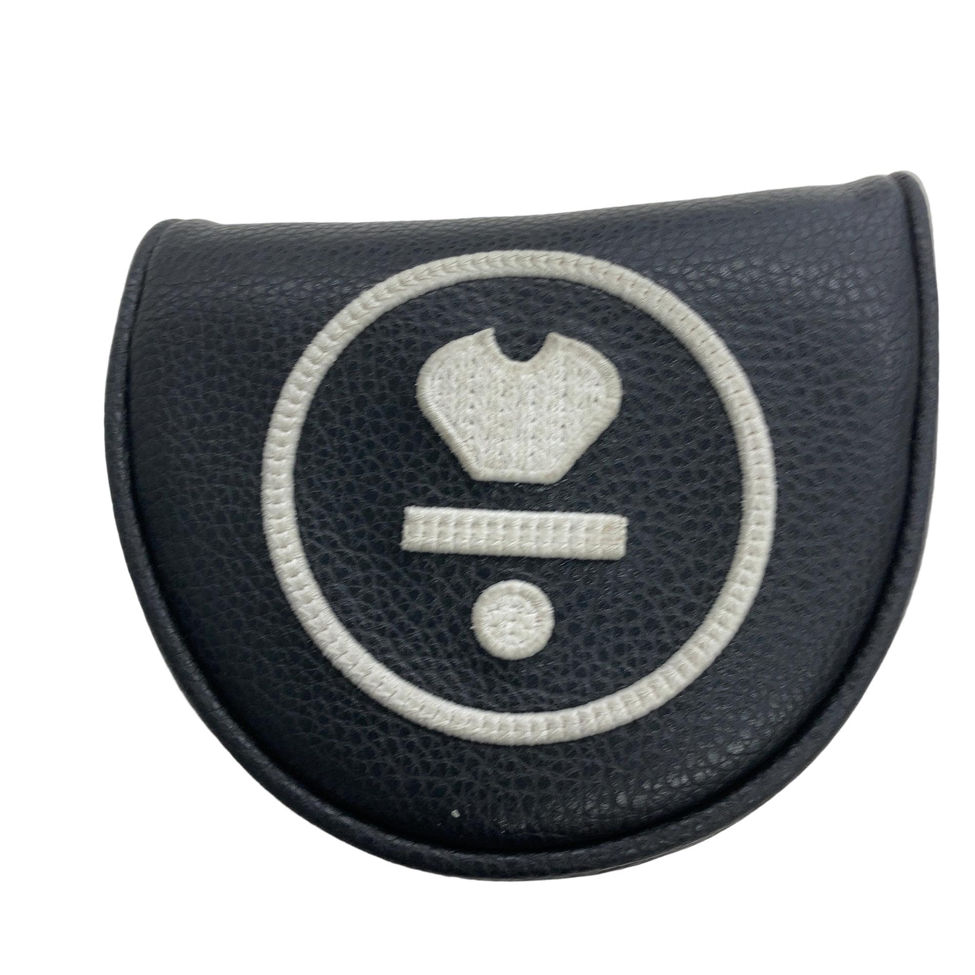 �k�D�`�D�a�D�f�n�k�e�@�n�y�D�P���i�a�k�`�b�j�j�@�R�S�C���`