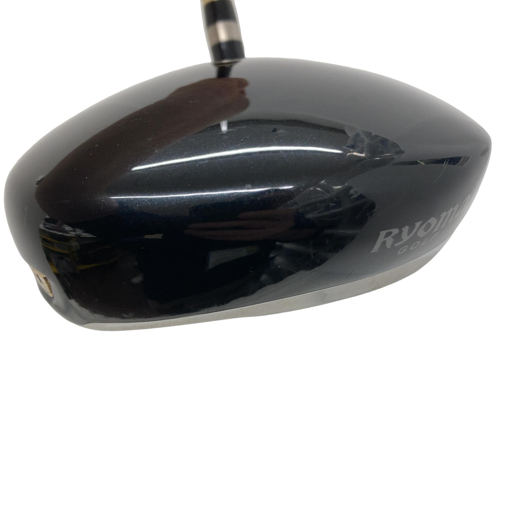 �l�`�w�h�l�`�@�s�x�o�d�|�c�@�@�X�D�T°