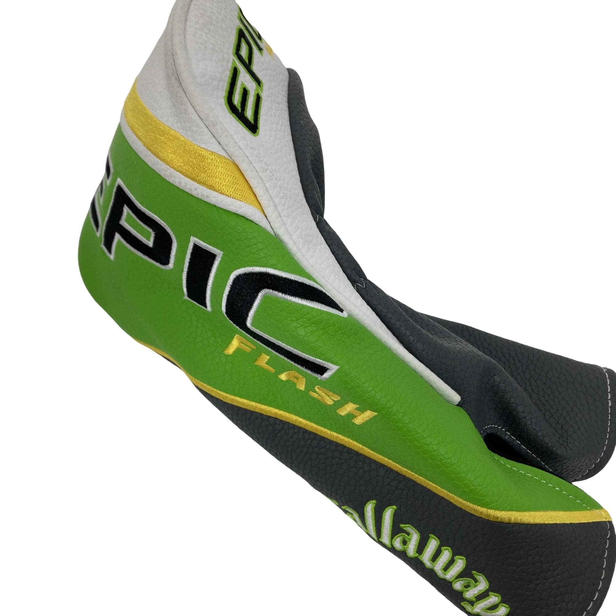 �d�o�h�b�@�e�k�`�r�g�@�r�t�a�y�d�q�n�@�P�O�D�T°