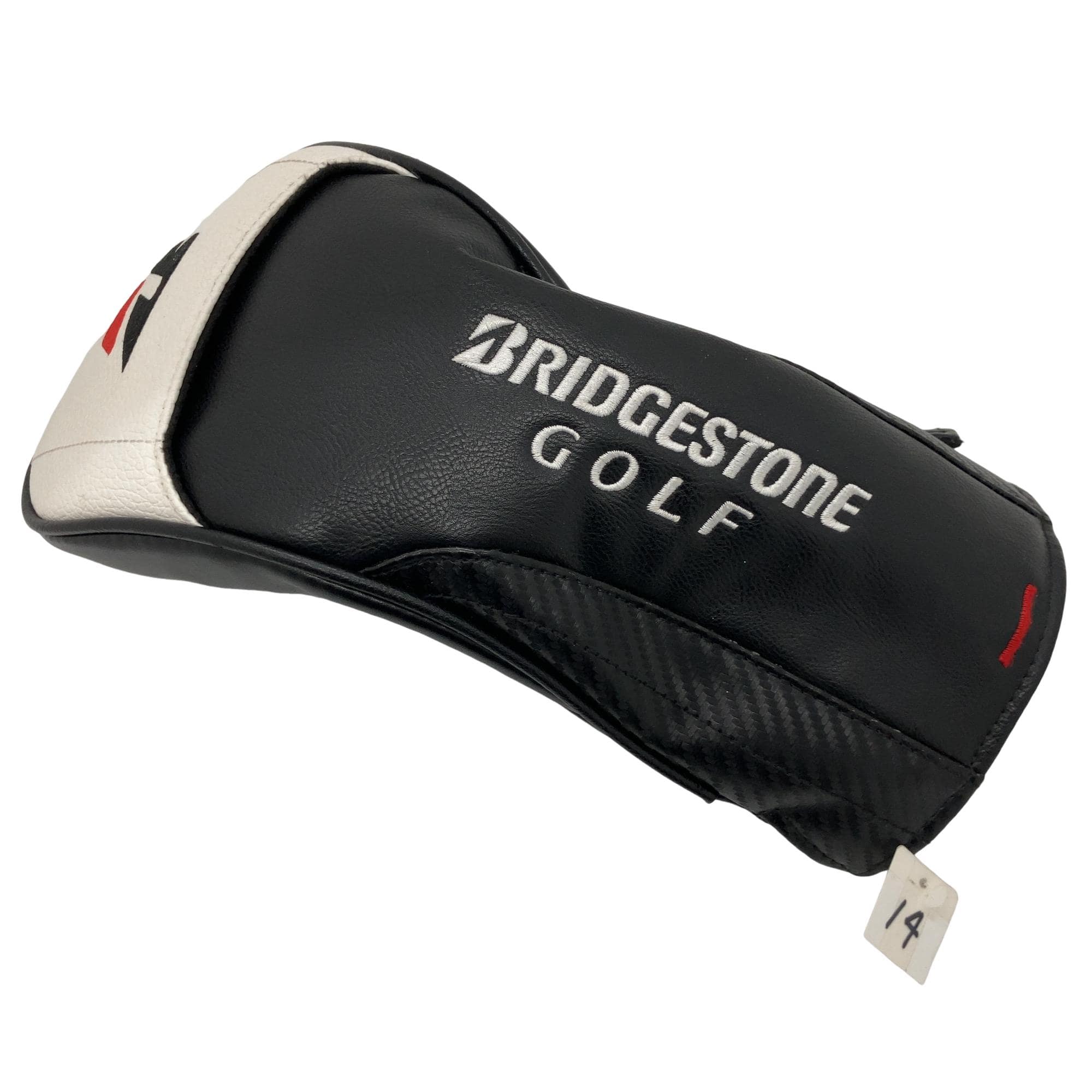 �a�q�h�c�f�d�r�s�n�m�d�@�a�Q�@�g�s�@�@�X�D�T°