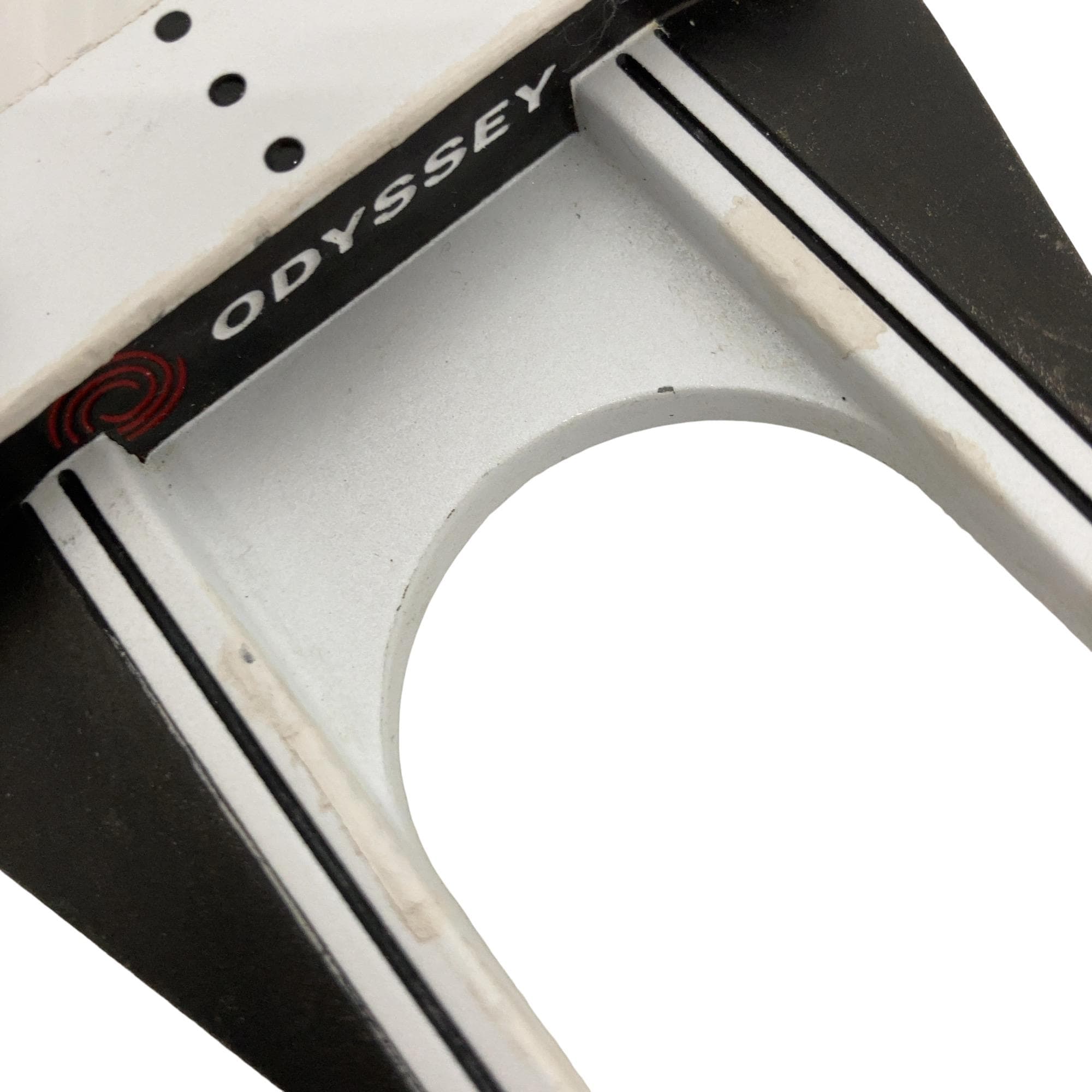 �v�g�h�s�d�@�g�n�s�@�o�q�n�@���V�@�R�S�C���`