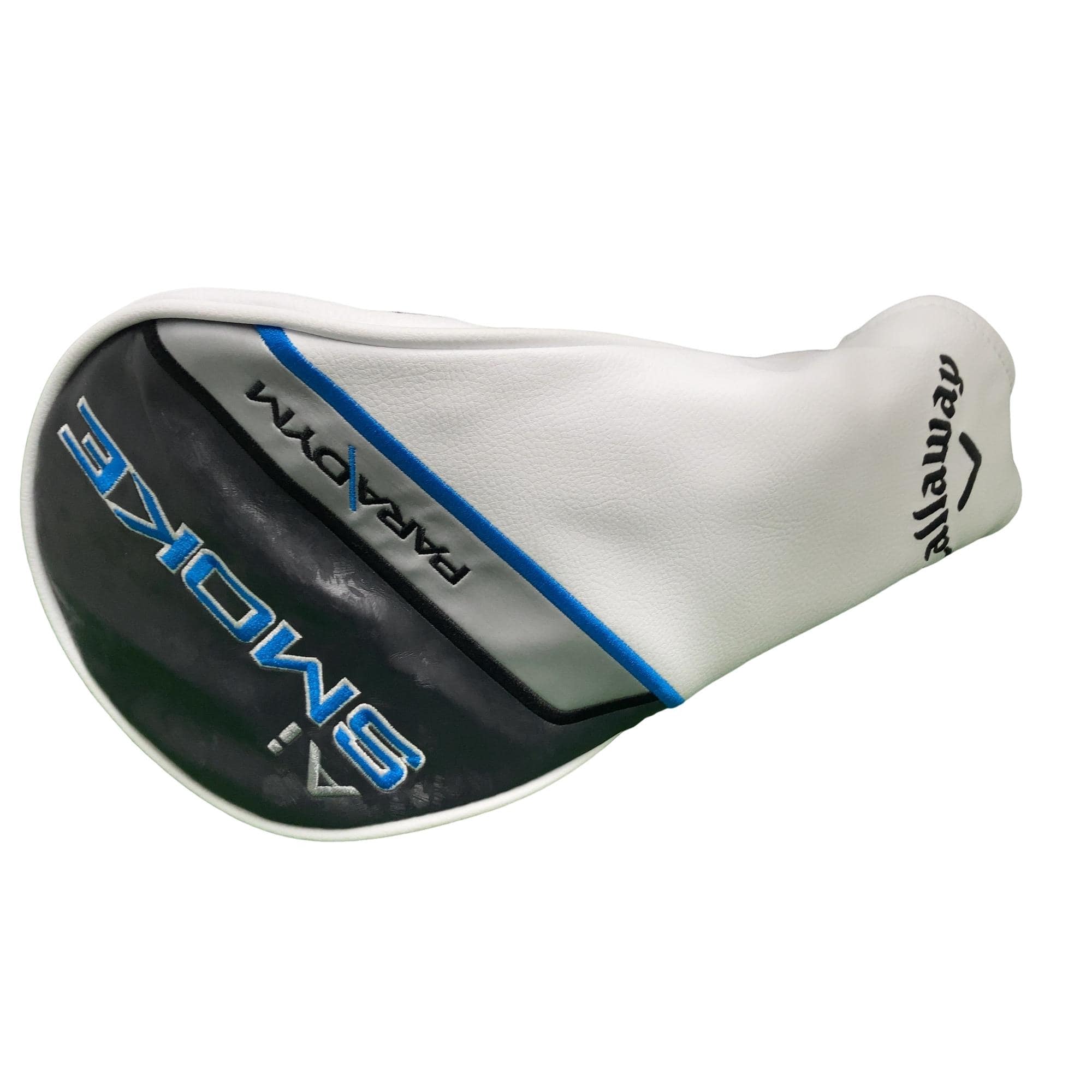 �o�`�q�`�c�x�l�@�`���@�r�l�n�j�d�@�l�`�w�@�P�O�D�T°