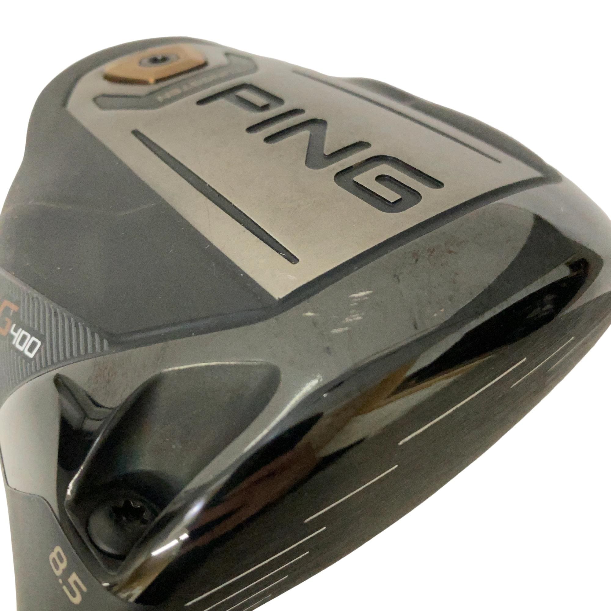 �f�S�O�O�@�k�r�s�@�@�W�D�T°