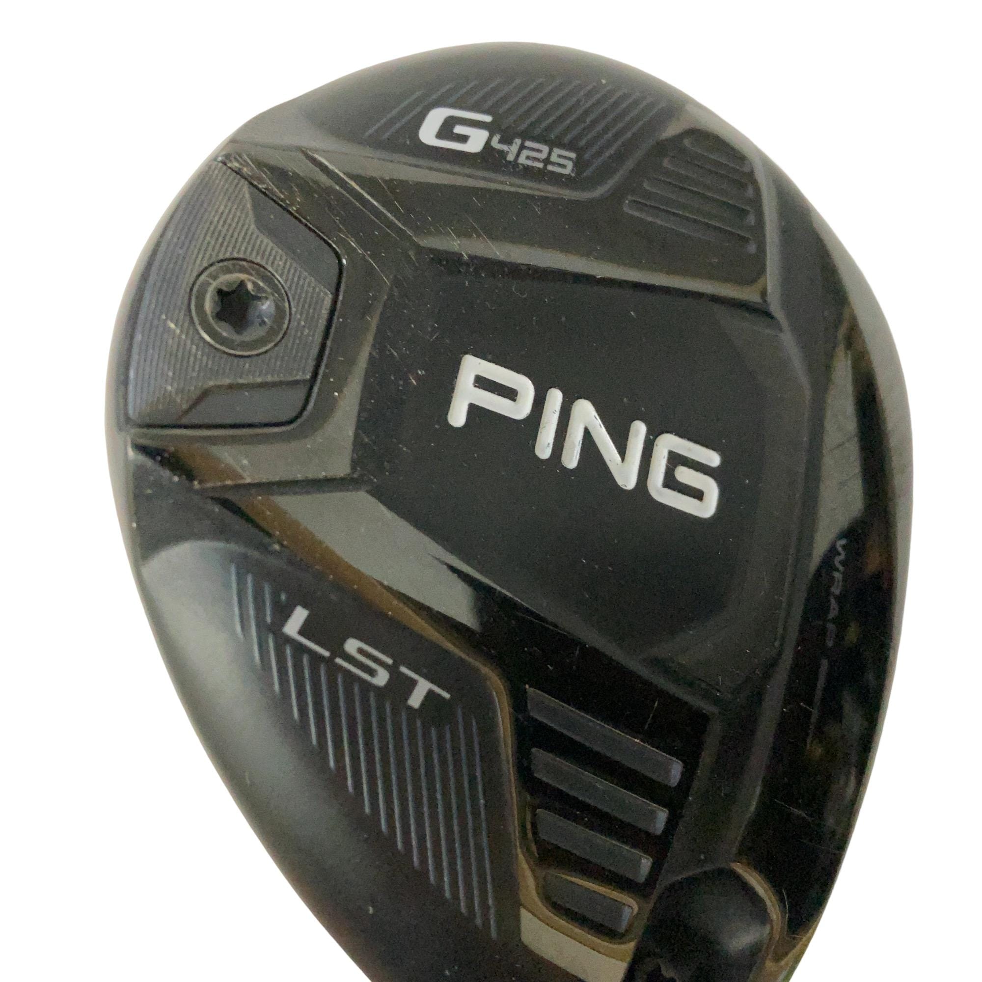 �f�S�Q�T�@�k�r�s�@�R�v�i�A�[�R�X�����j