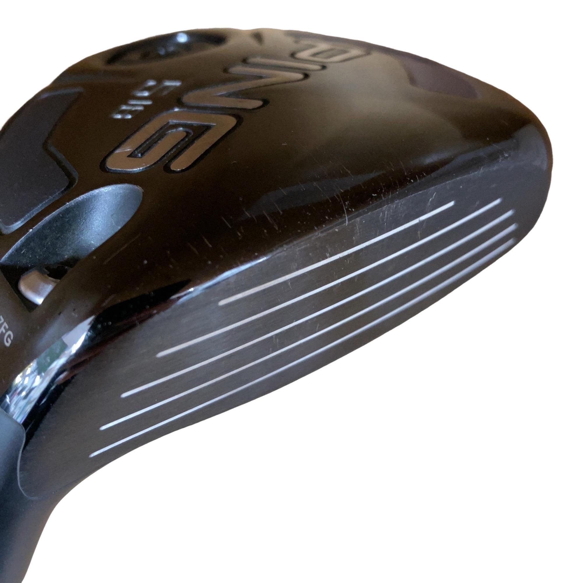 �f�R�O�@�T�v