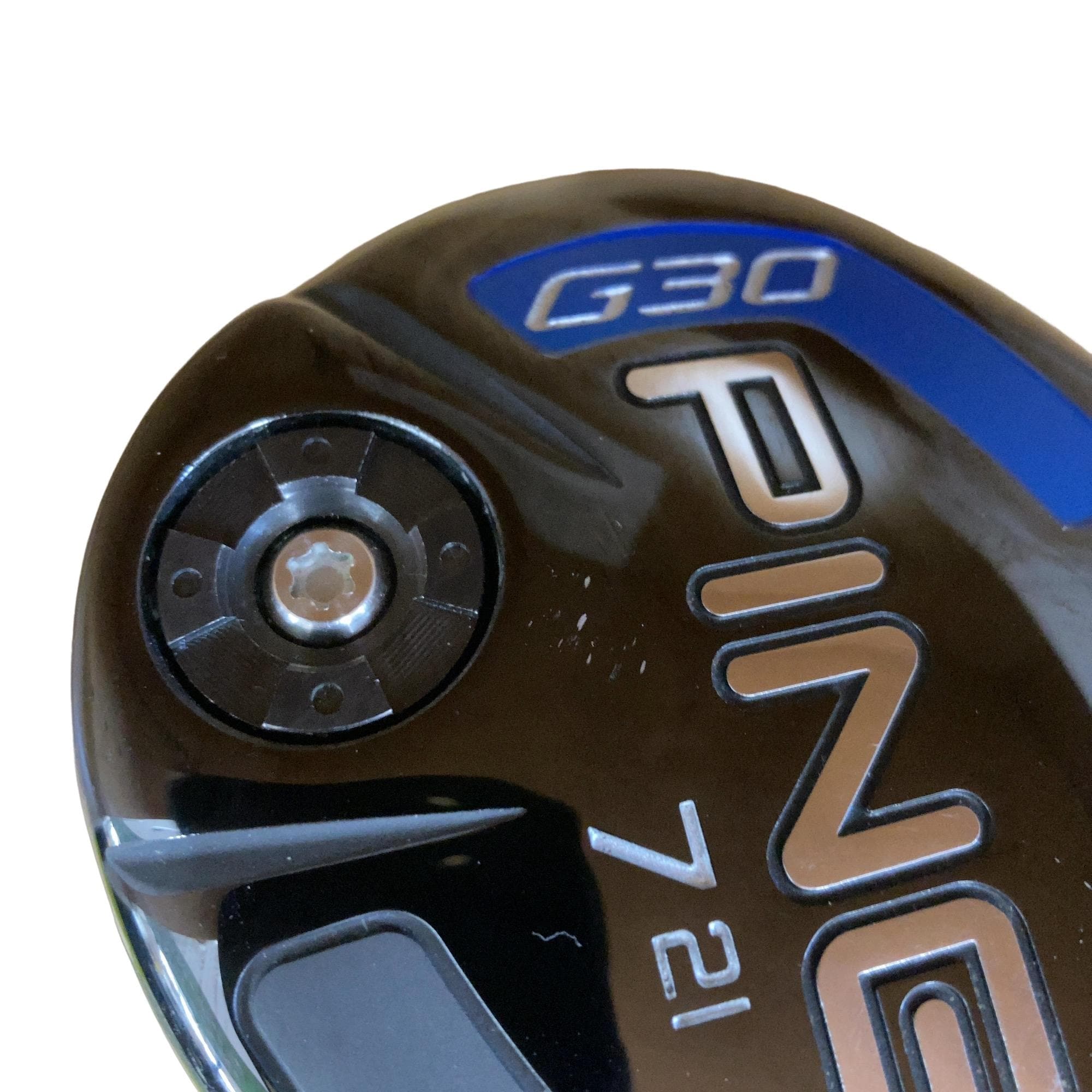 �f�R�O�@�V�v