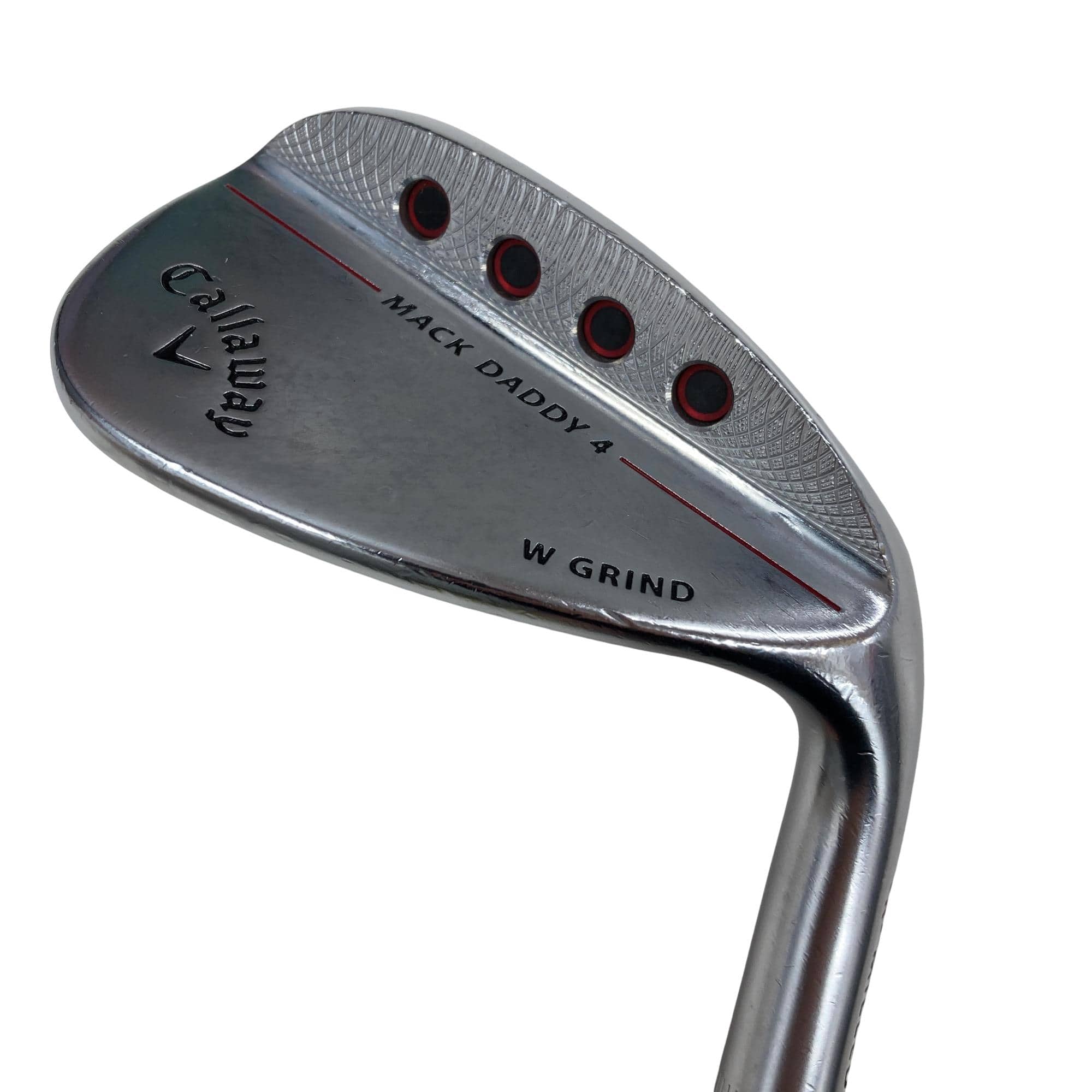 �l�`�b�j�@�c�`�c�c�x�@�S�@�N�������b�L�@�T�O°�^�P�Q°�v