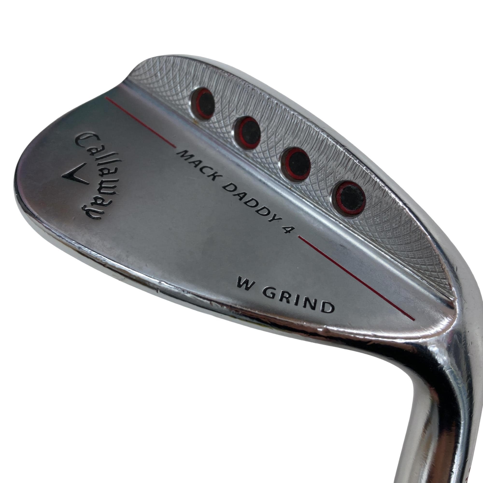 �l�`�b�j�@�c�`�c�c�x�@�S�@�N�������b�L�@�T�U°�^�P�Q°�v