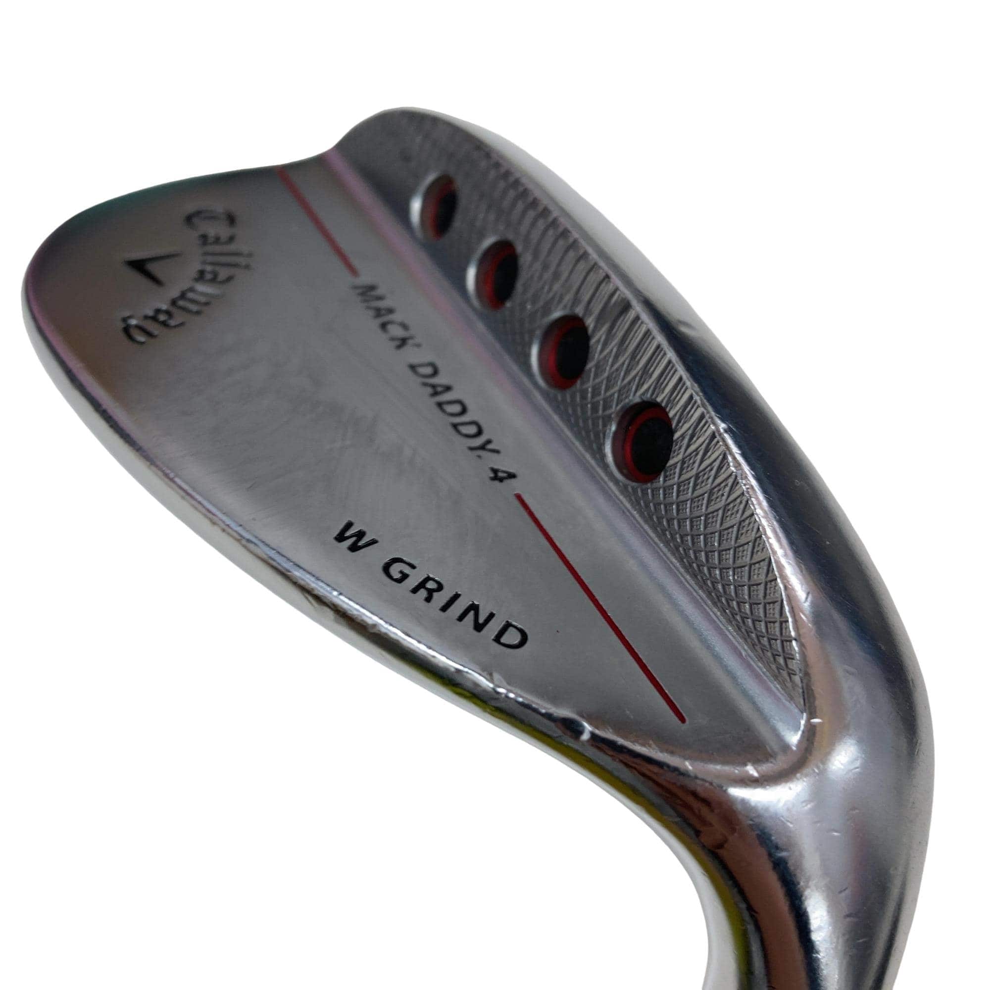 �l�`�b�j�@�c�`�c�c�x�@�S�@�N�������b�L�@�U�O°�^�P�Q°�v