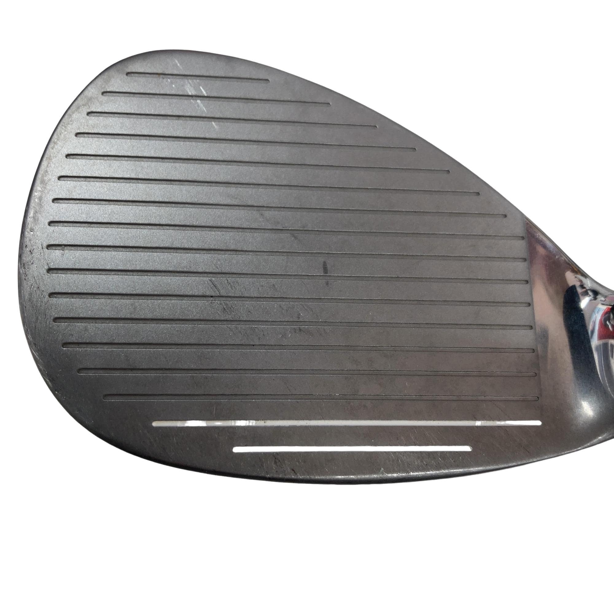 �r�t�q�d�@�n�t�s�@�T�U°