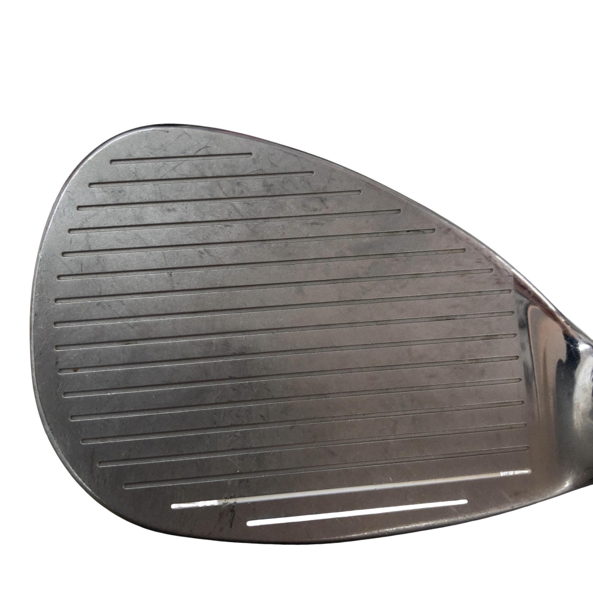 �r�t�q�d�@�n�t�s�@�U�S°